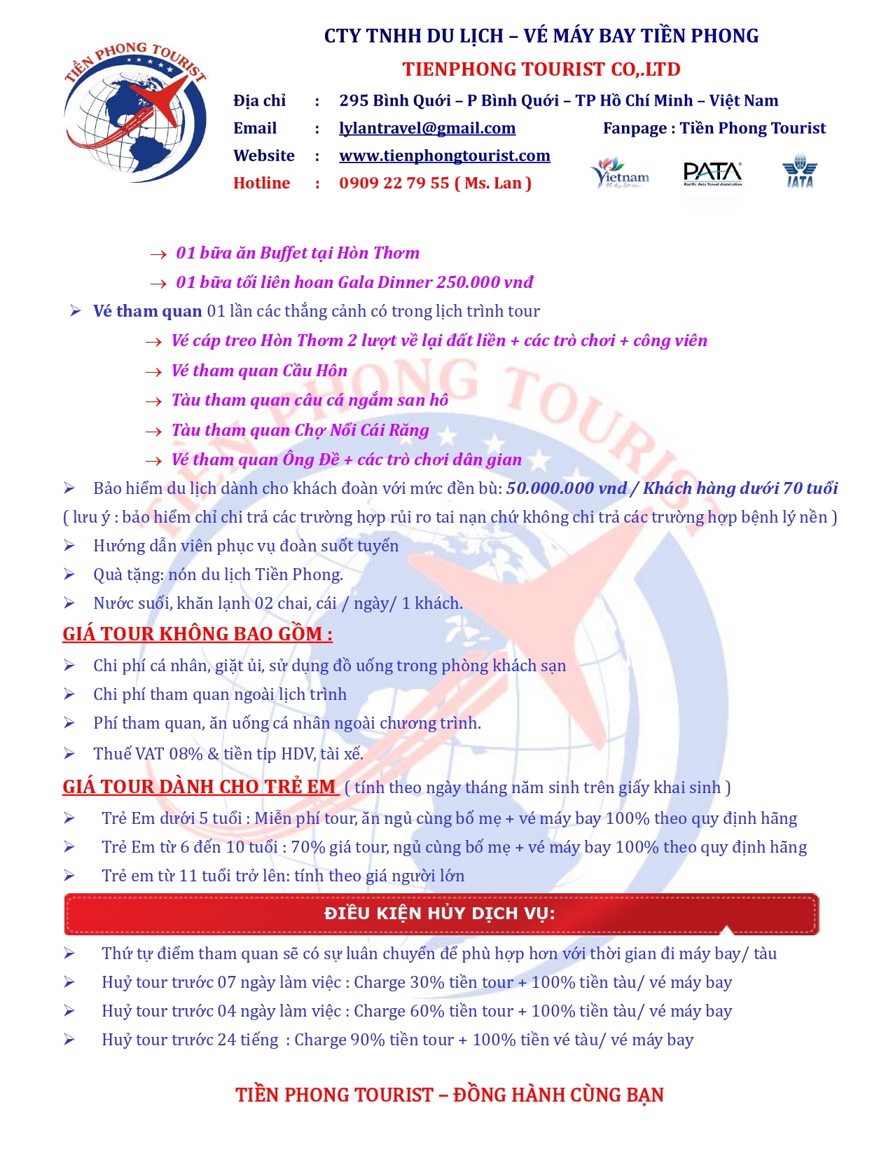 PHÚ QUỐC - CẦN THƠ - KDL HÒN THƠM 4N3Đ page-0007