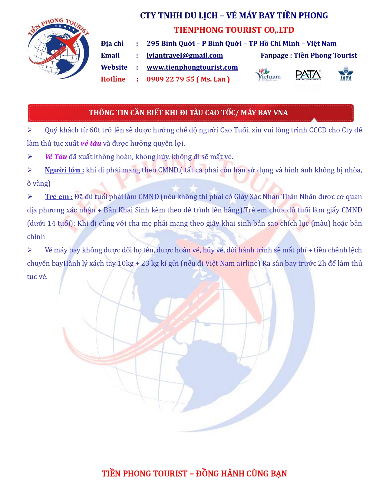 PHÚ QUỐC - CẦN THƠ - KDL HÒN THƠM 4N3Đ page-0008