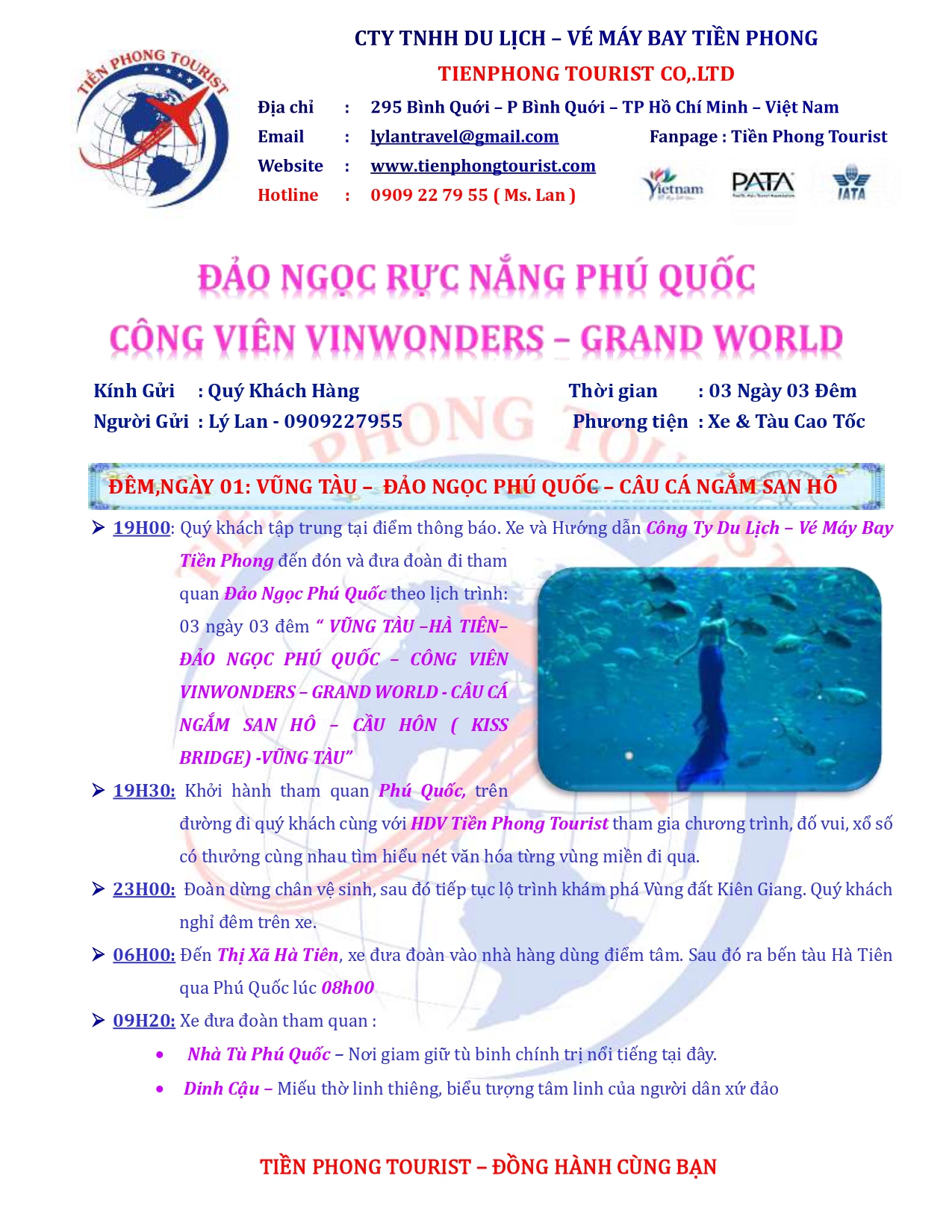 PHÚ QUỐC - CV VINWONDERS 3N3Đ. M25 page-0001