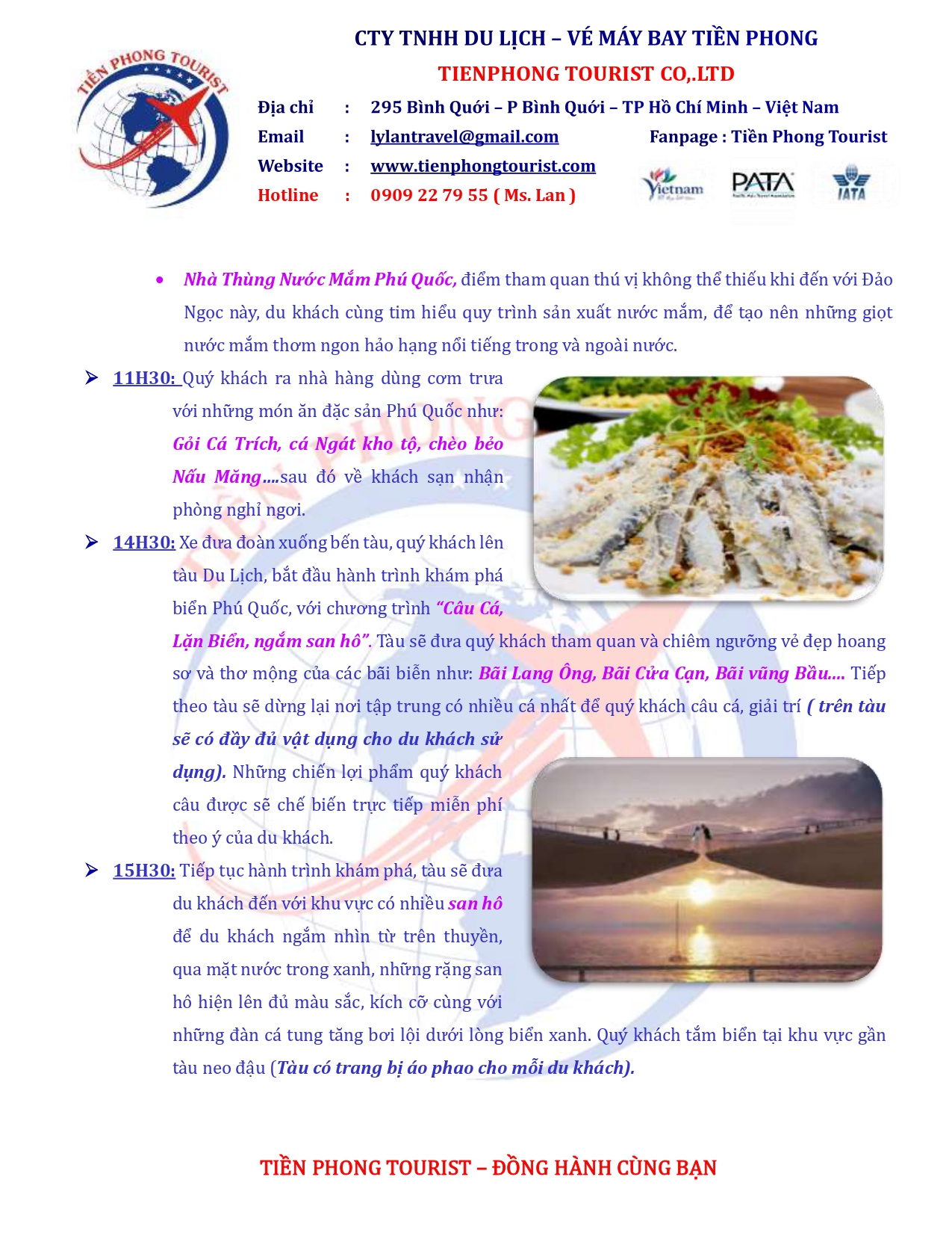 PHÚ QUỐC - CV VINWONDERS 3N3Đ. M25 page-0002