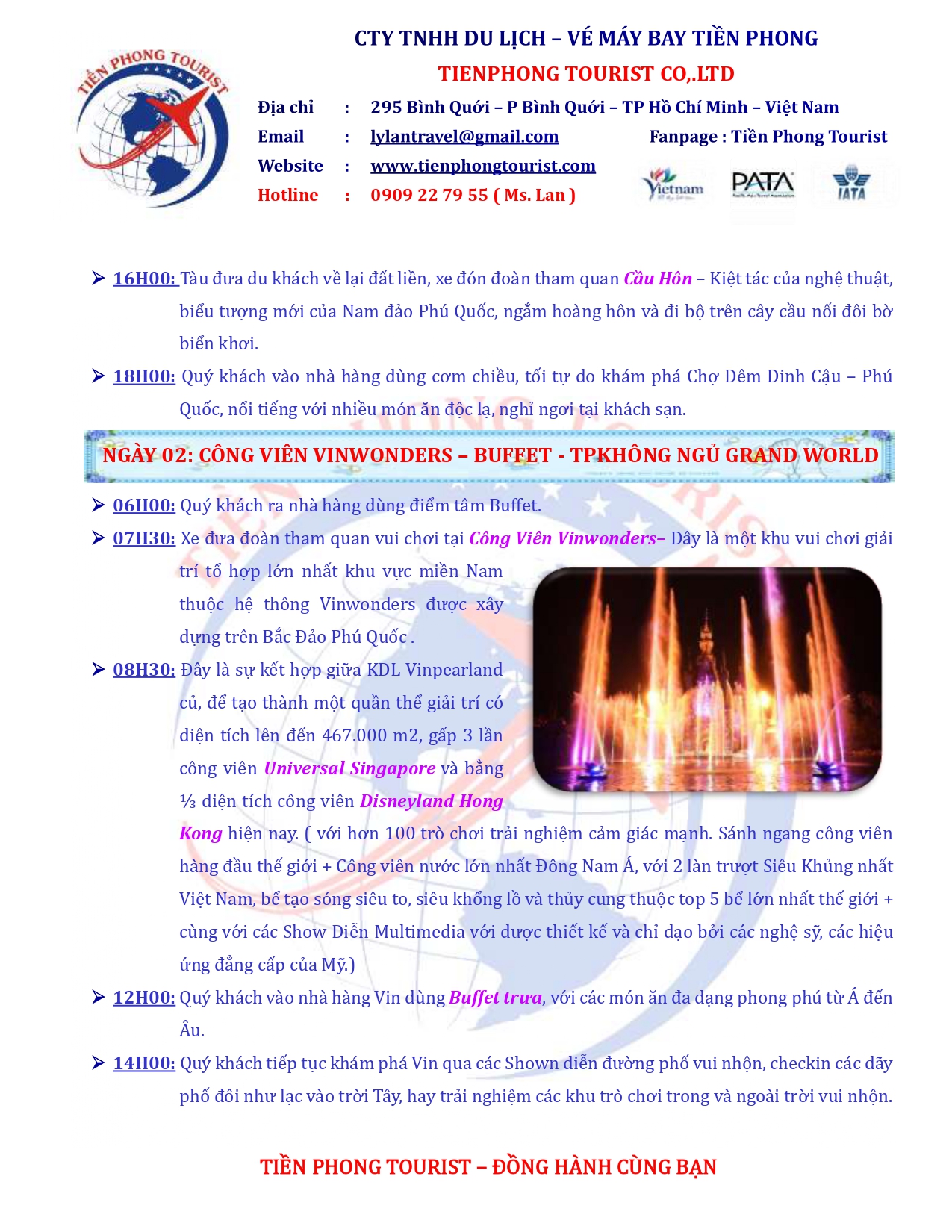 PHÚ QUỐC - CV VINWONDERS 3N3Đ. M25 page-0003