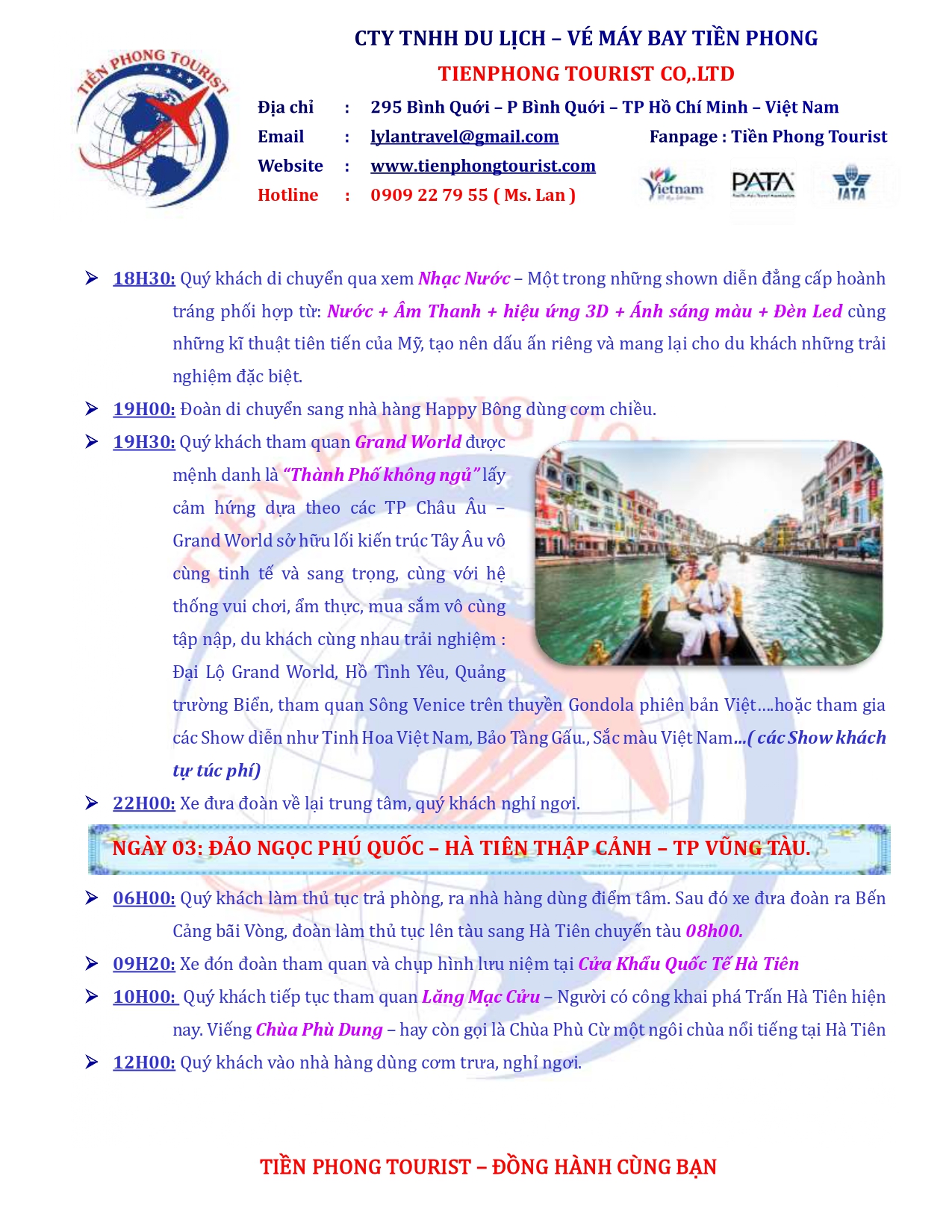 PHÚ QUỐC - CV VINWONDERS 3N3Đ. M25 page-0004
