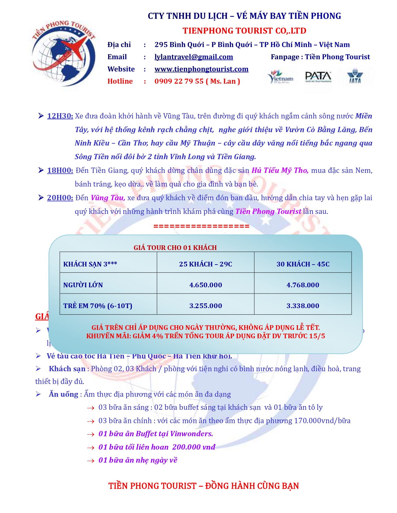 PHÚ QUỐC - CV VINWONDERS 3N3Đ. M25 page-0005