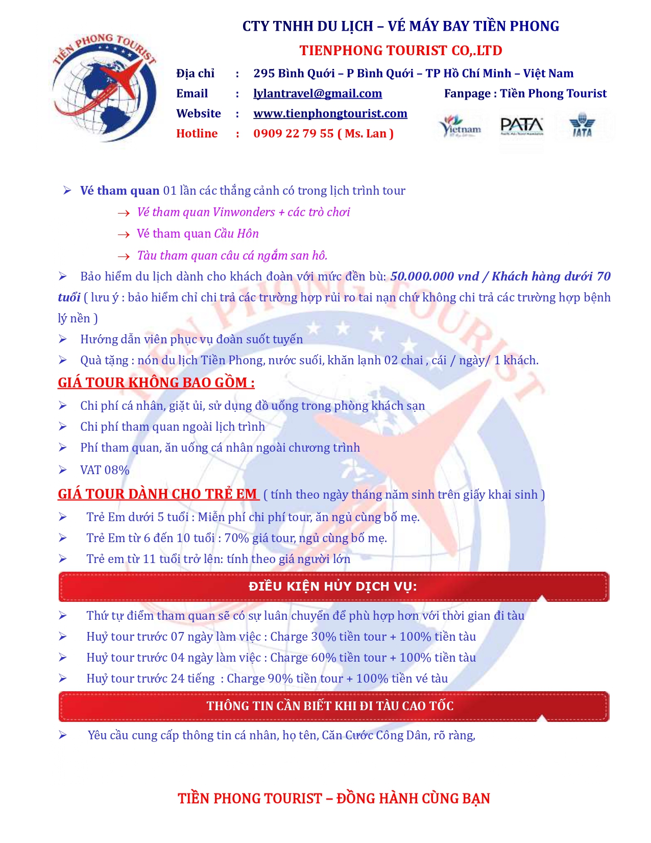 PHÚ QUỐC - CV VINWONDERS 3N3Đ. M25 page-0006