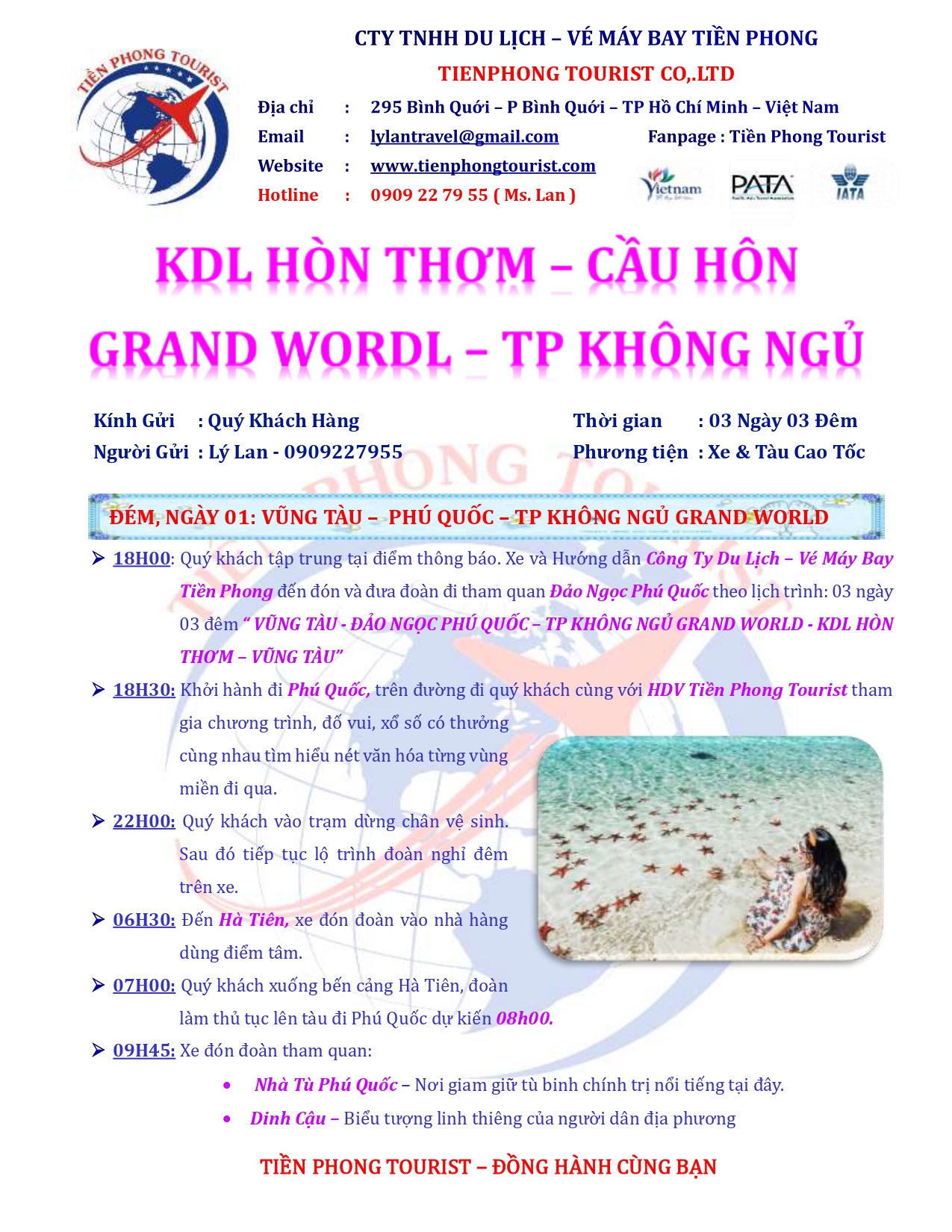 PHÚ QUỐC - KDL HÒN THƠM. 3N3Đ. M25 page-0001