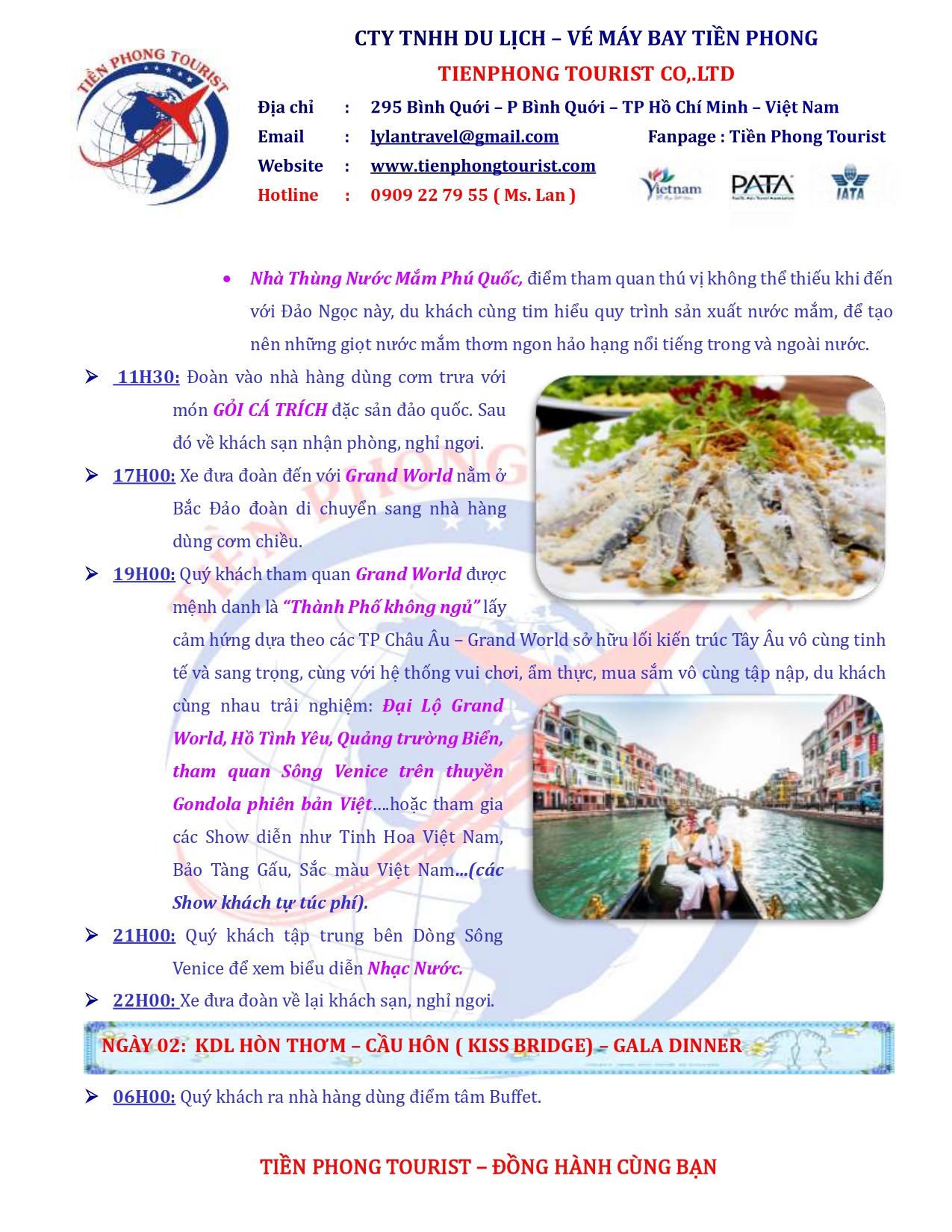 PHÚ QUỐC - KDL HÒN THƠM. 3N3Đ. M25 page-0002