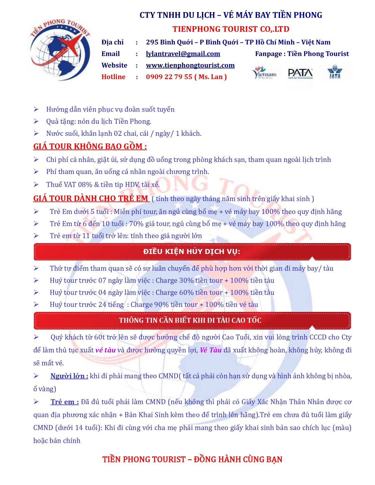 PHÚ QUỐC - KDL HÒN THƠM. 3N3Đ. M25 page-0006