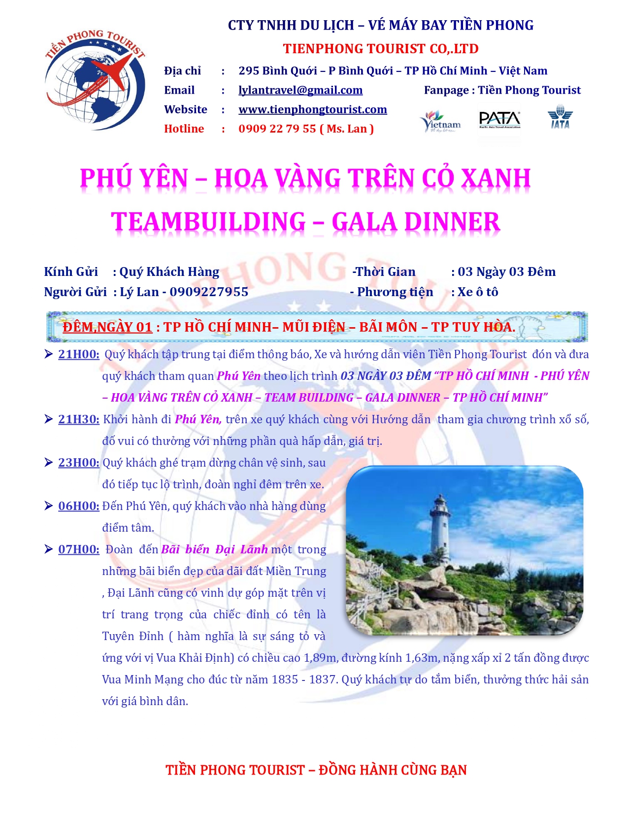 PHÚ YÊN - HOA VÀNG TRÊN CỎ XANH 3N3Đ. M25 page-0001