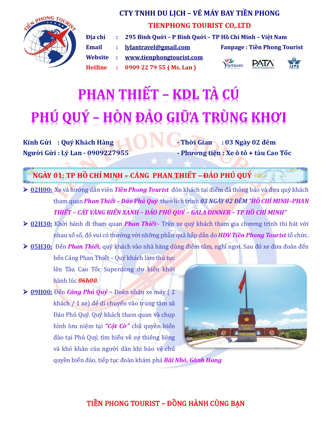 PHAN THIẾT - ĐẢO PHÚ QUÝ 3N2D -M25 page-0001
