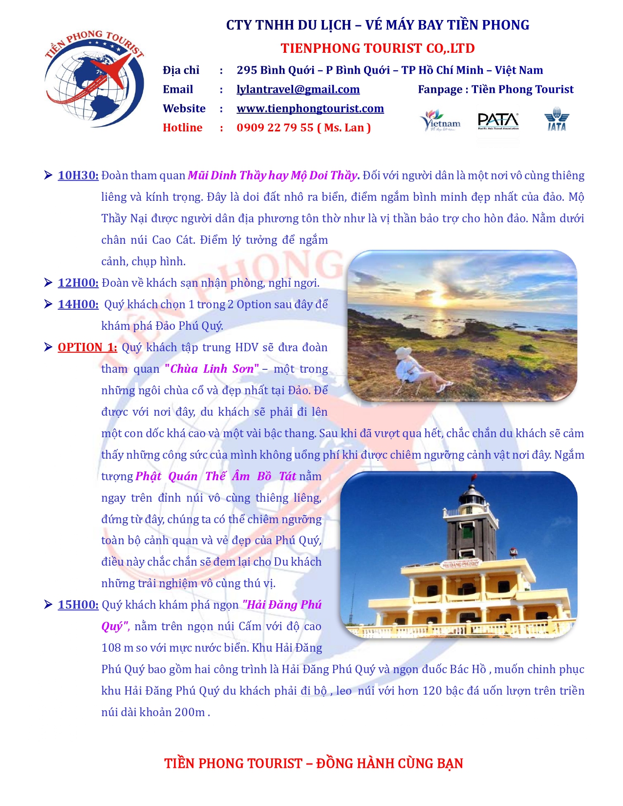 PHAN THIẾT - ĐẢO PHÚ QUÝ 3N2D -M25 page-0002