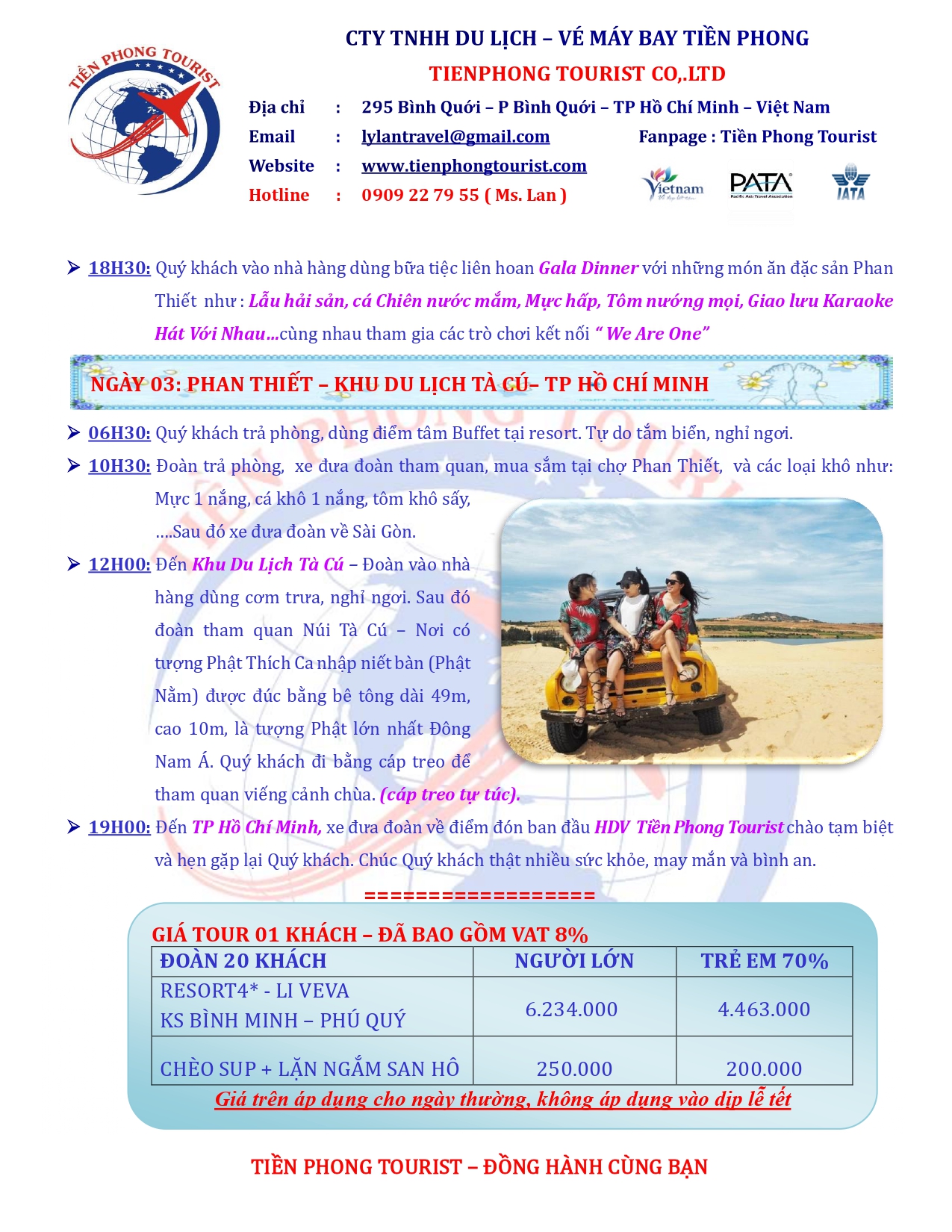 PHAN THIẾT - ĐẢO PHÚ QUÝ 3N2D -M25 page-0004