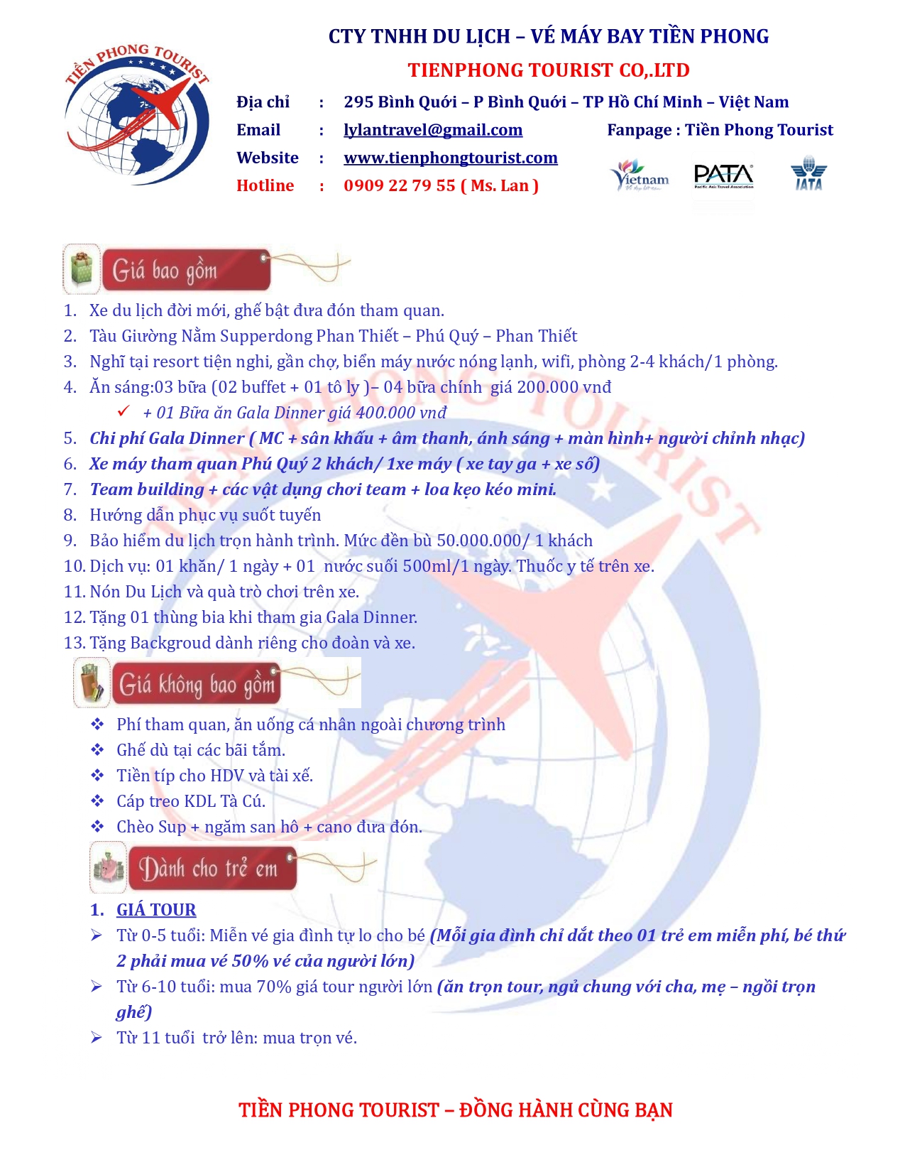 PHAN THIẾT - ĐẢO PHÚ QUÝ 3N2D -M25 page-0005
