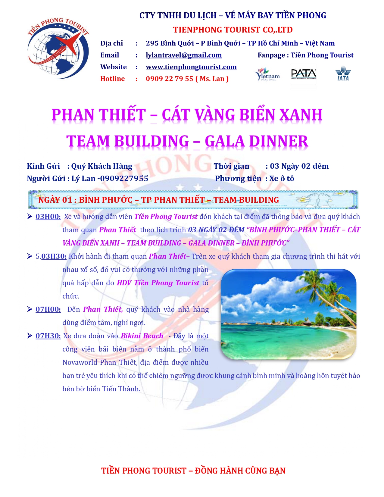 PHAN THIẾT - TEAM - NOVA DREAM 3N2Đ. M25 page-0001