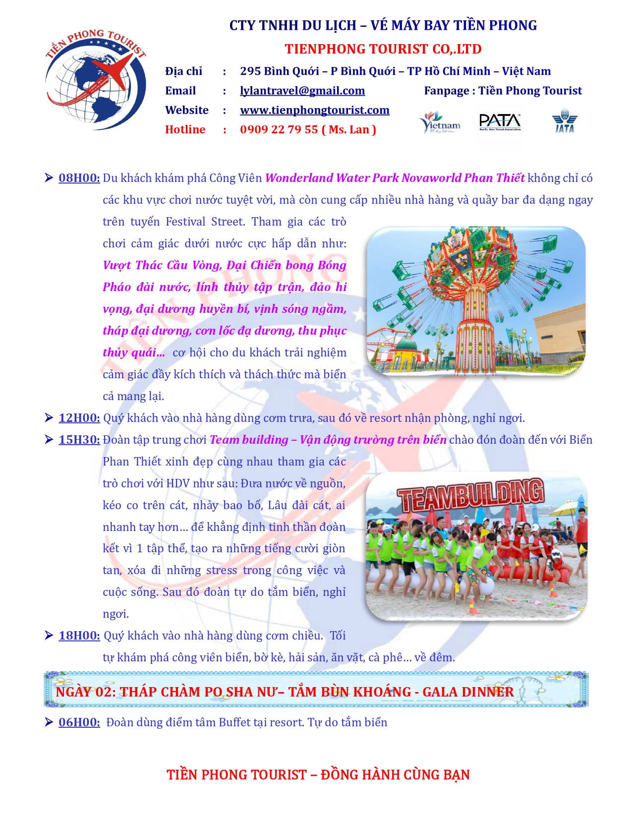 PHAN THIẾT - TEAM - NOVA DREAM 3N2Đ. M25 page-0002