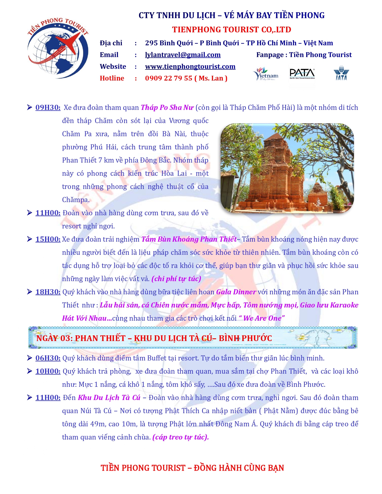 PHAN THIẾT - TEAM - NOVA DREAM 3N2Đ. M25 page-0003