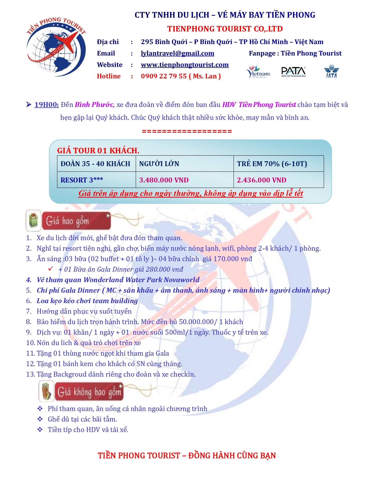 PHAN THIẾT - TEAM - NOVA DREAM 3N2Đ. M25 page-0004