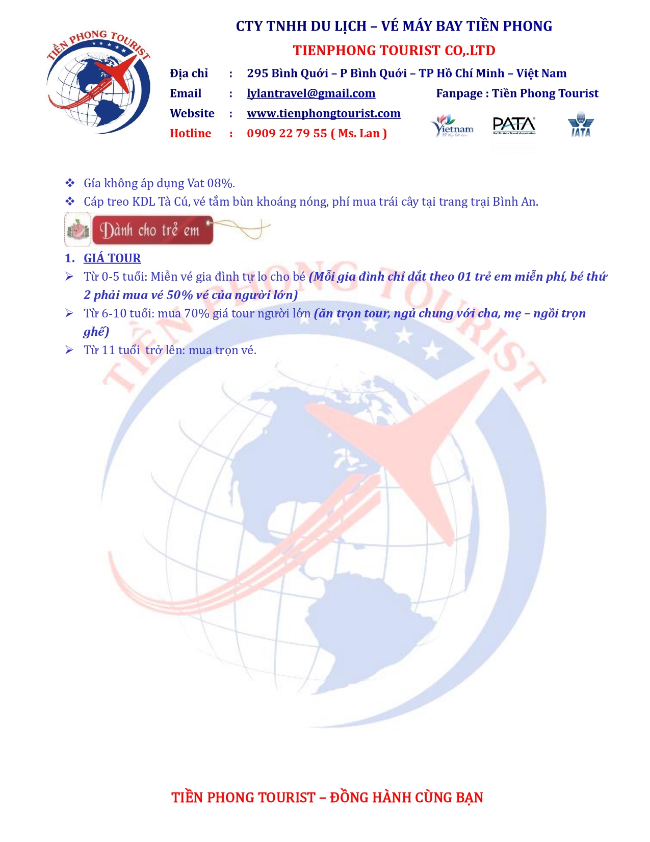 PHAN THIẾT - TEAM - NOVA DREAM 3N2Đ. M25 page-0005