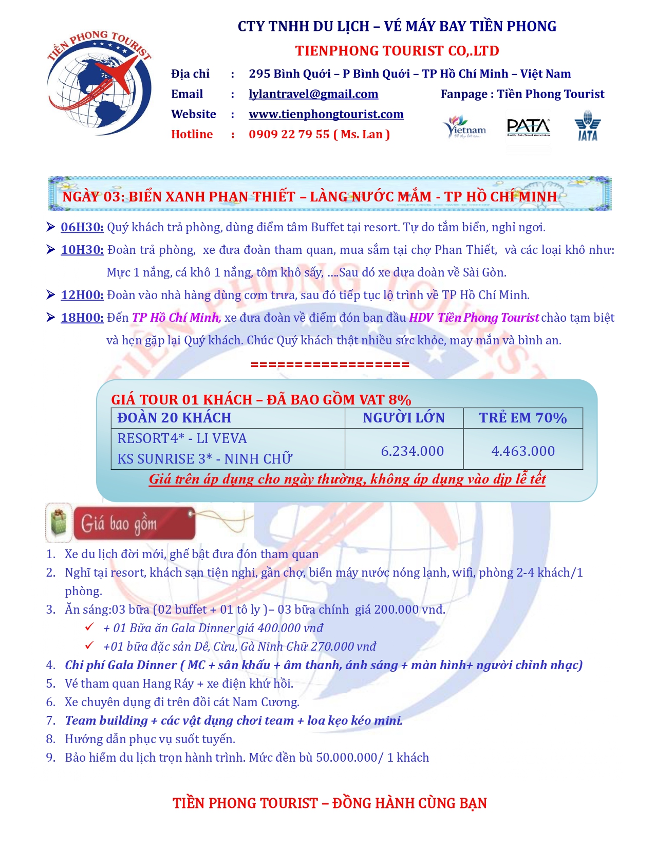 PHAN THIẾT - NINH CHỮ - 3N2D. M25 page-0003