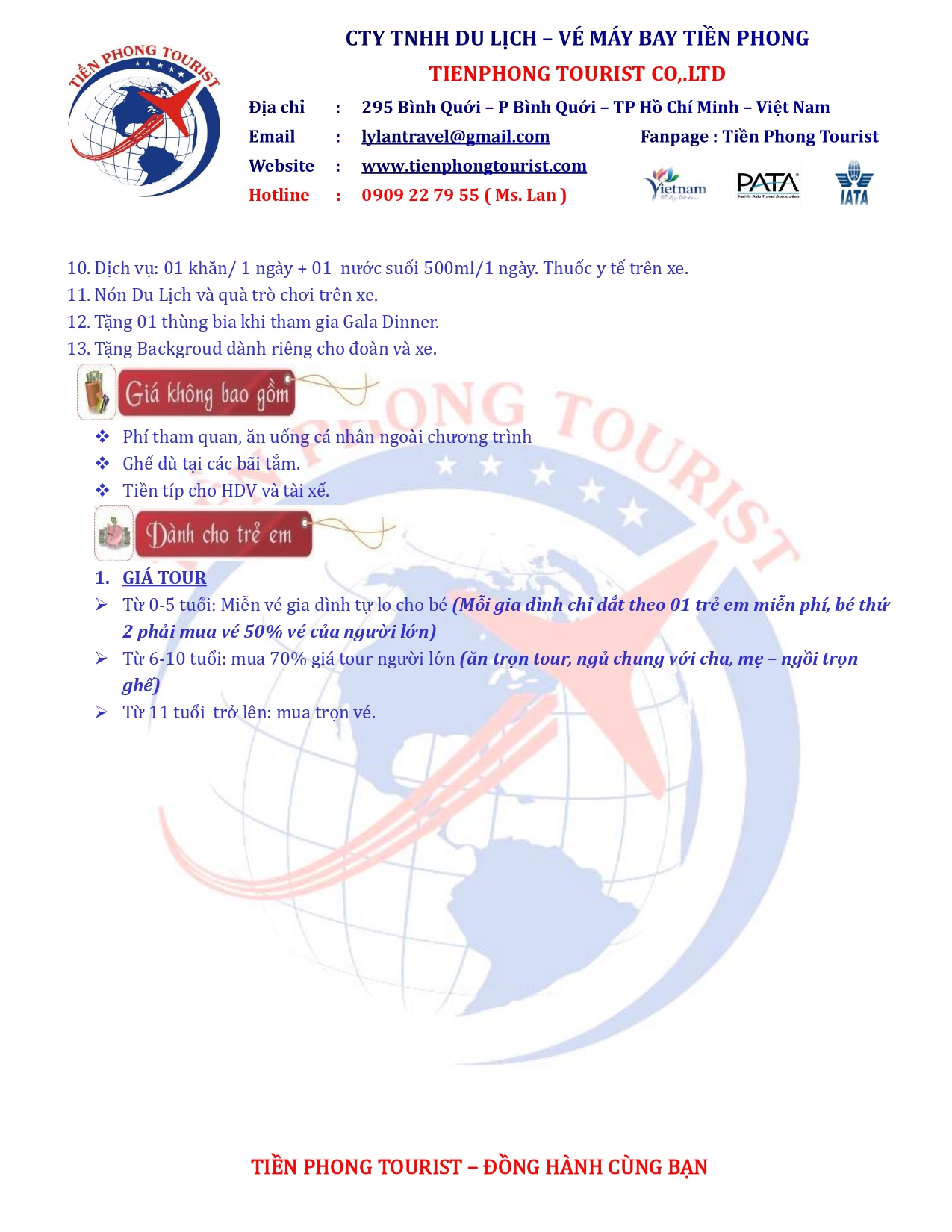 PHAN THIẾT - NINH CHỮ - 3N2D. M25 page-0004