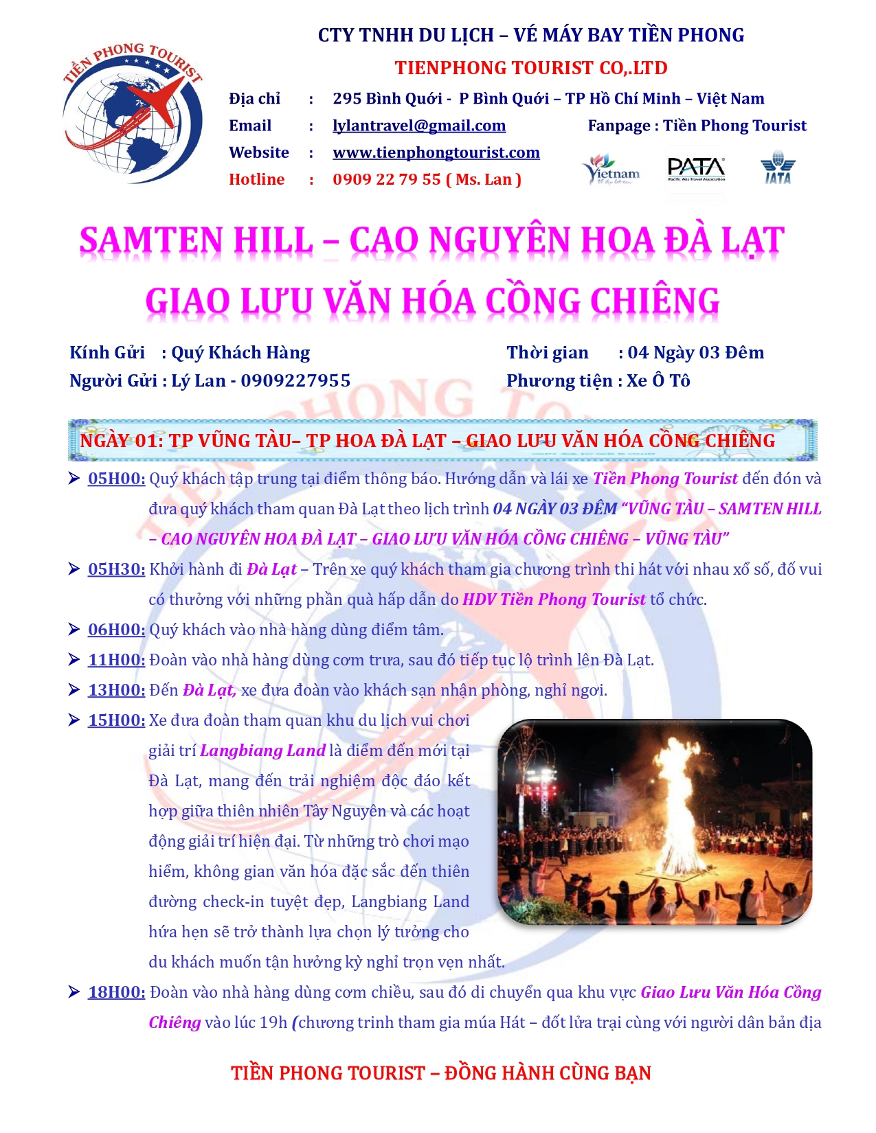 SAMTEN HILLS - TP HOA ĐÀ LẠT  4N3D. M25 page-0001