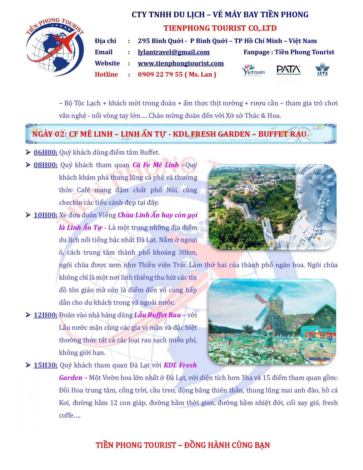SAMTEN HILLS - TP HOA ĐÀ LẠT  4N3D. M25 page-0002