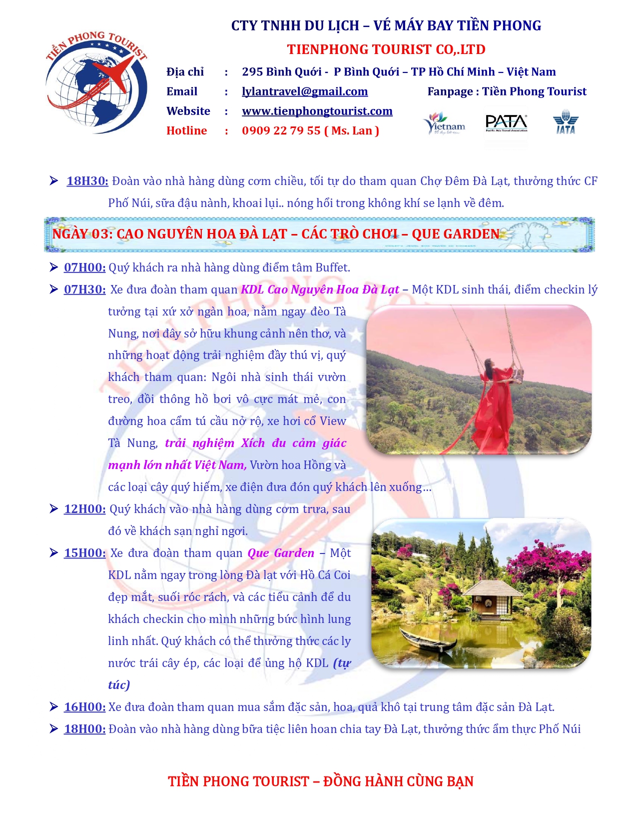 SAMTEN HILLS - TP HOA ĐÀ LẠT  4N3D. M25 page-0003