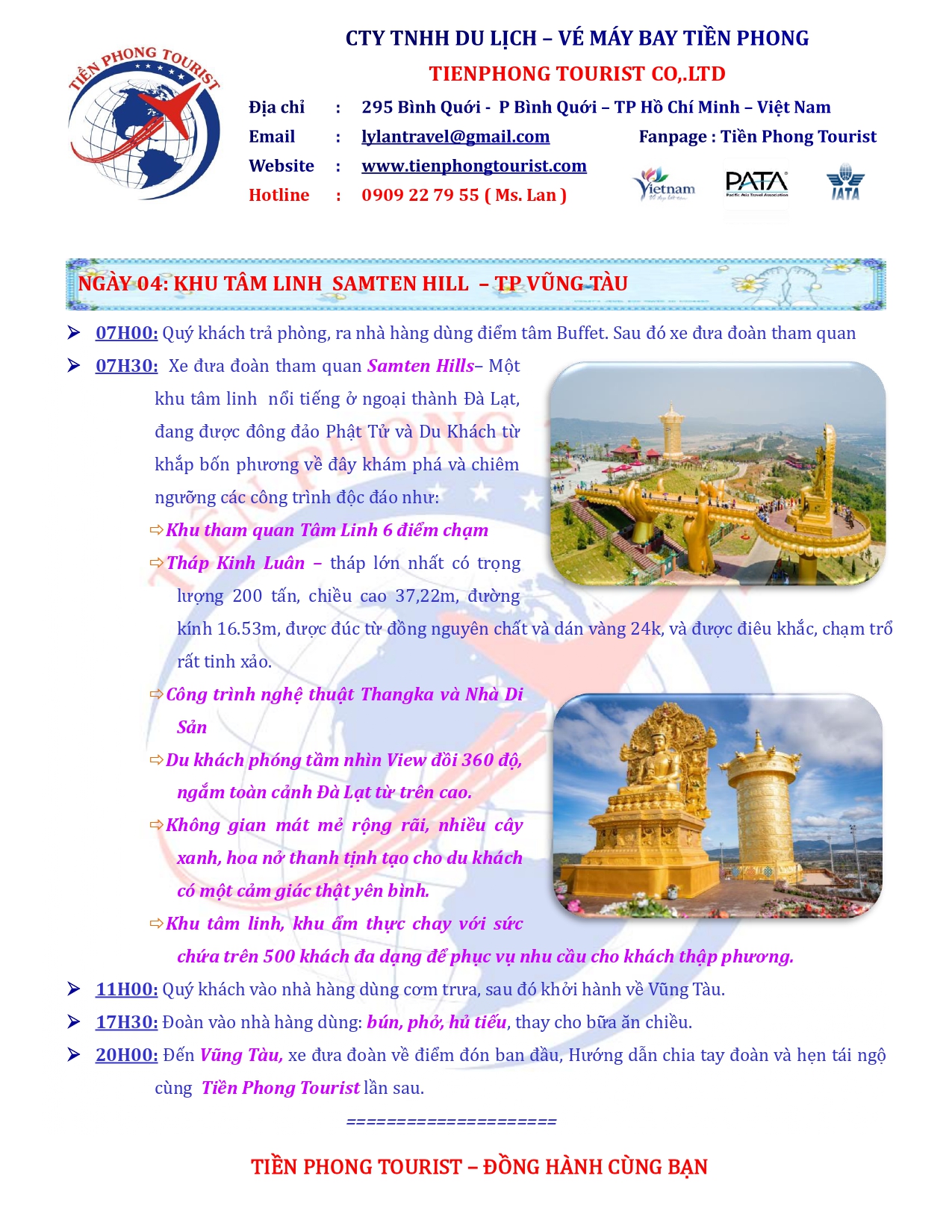 SAMTEN HILLS - TP HOA ĐÀ LẠT  4N3D. M25 page-0004