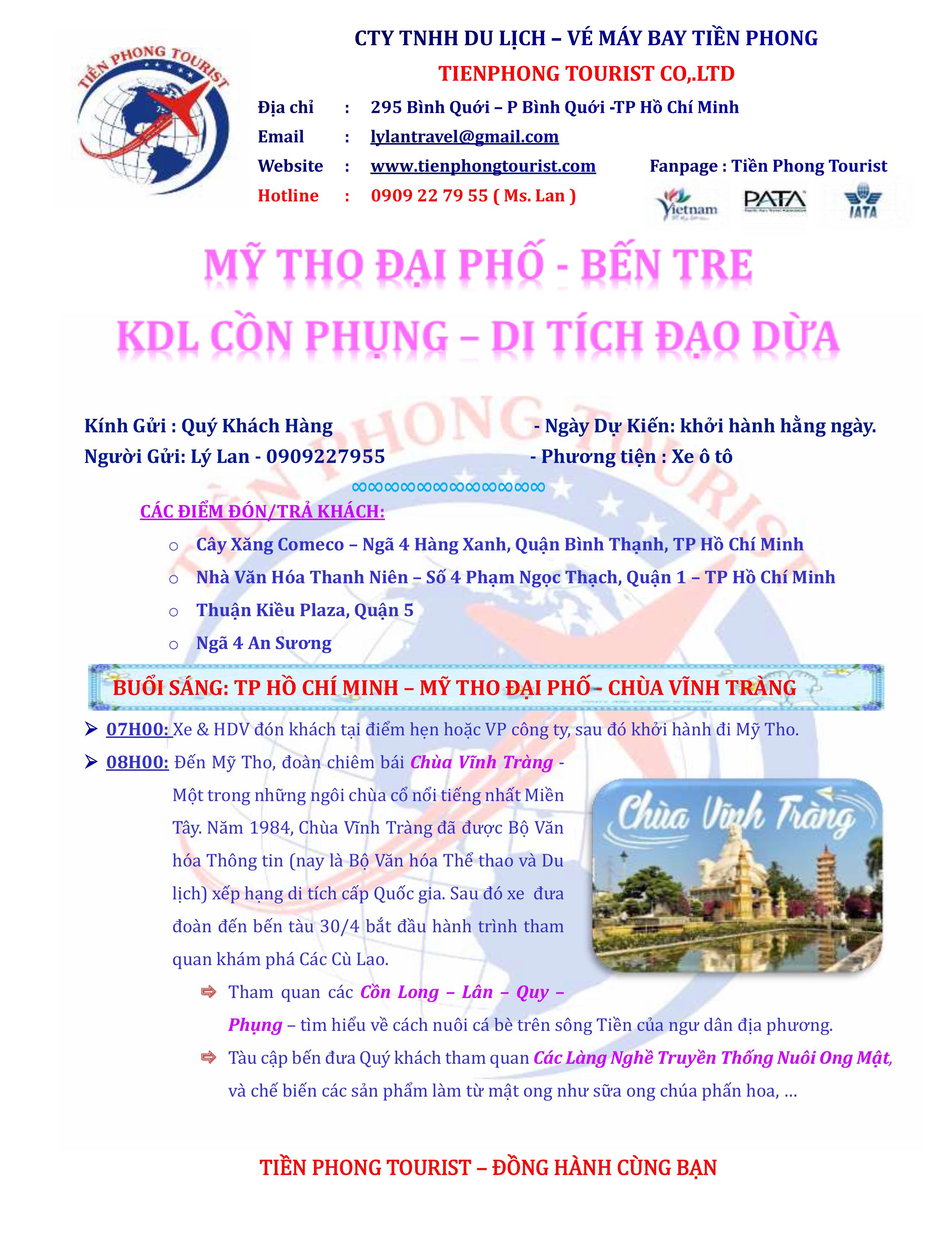 TIỀN GIANG - BẾN TRE 01N-TP002-hình ảnh-0