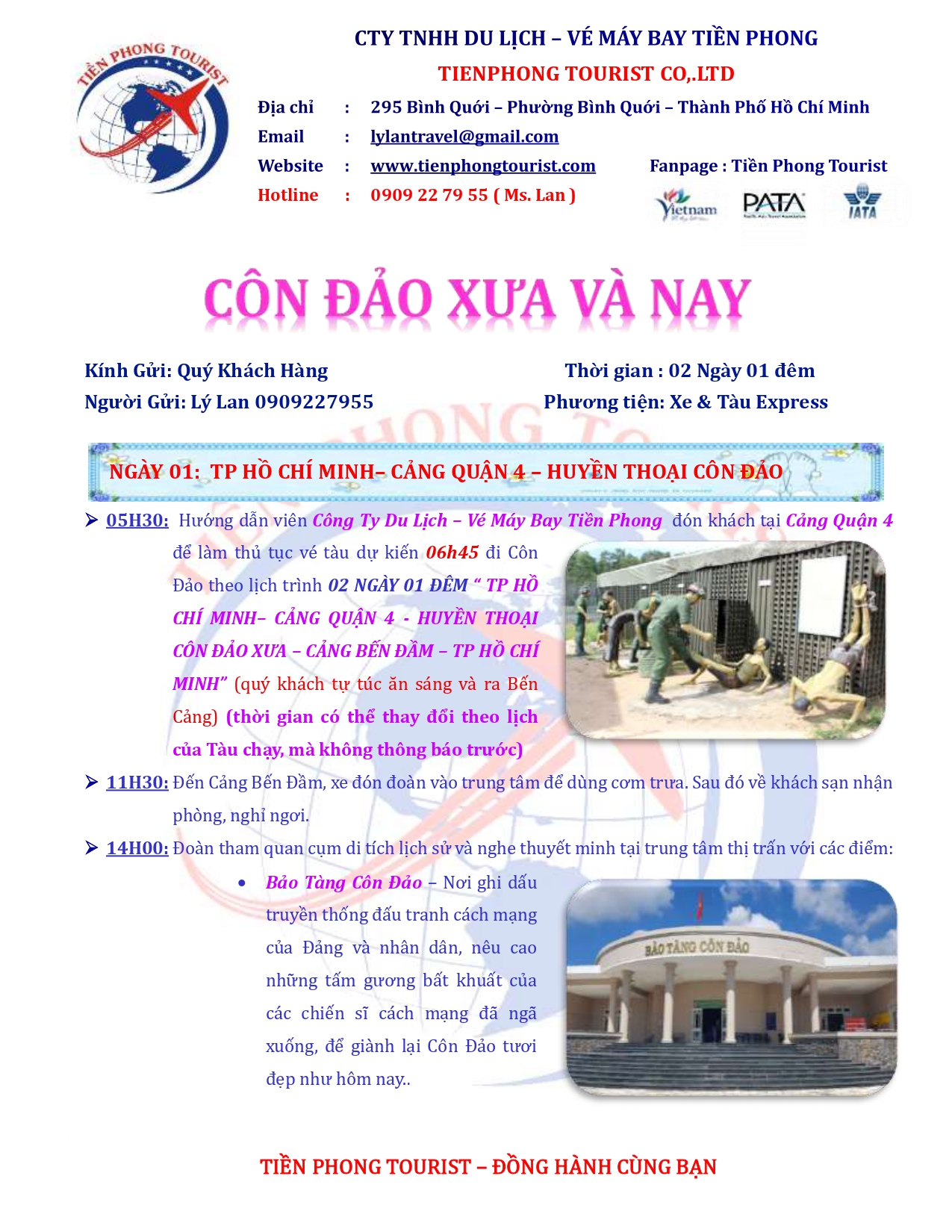 CÔN ĐẢO- CẢNG Q4. 2N1D. TP010 page-0001