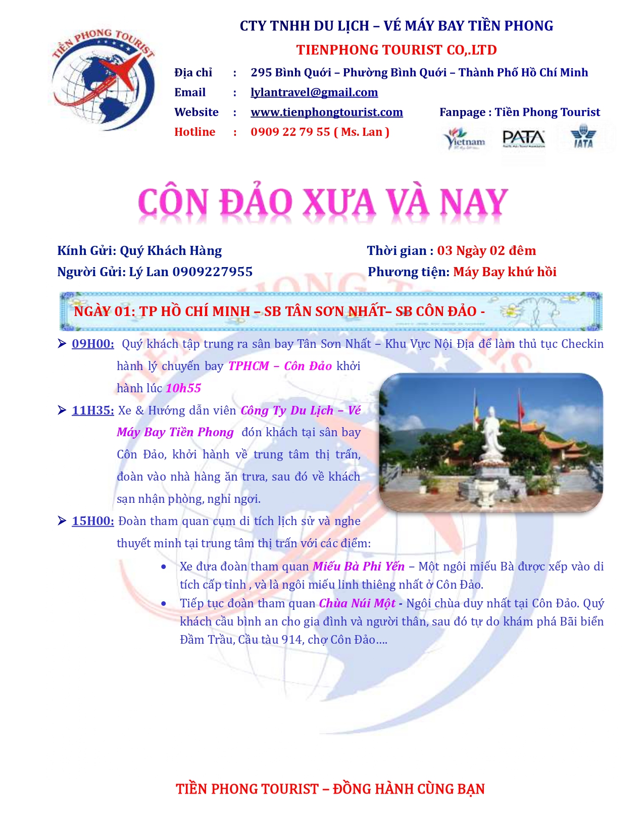 CÔN ĐẢO- BAY TPHCM .3N2D. TP011 page-0001
