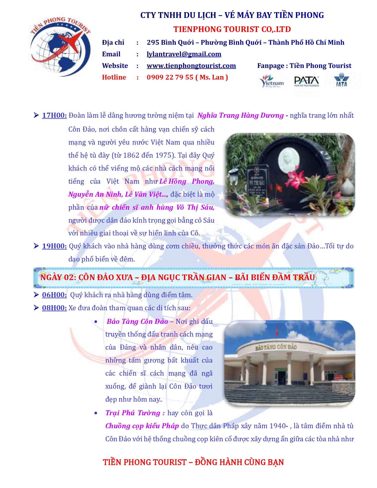 CÔN ĐẢO- BAY TPHCM .3N2D. TP011 page-0002