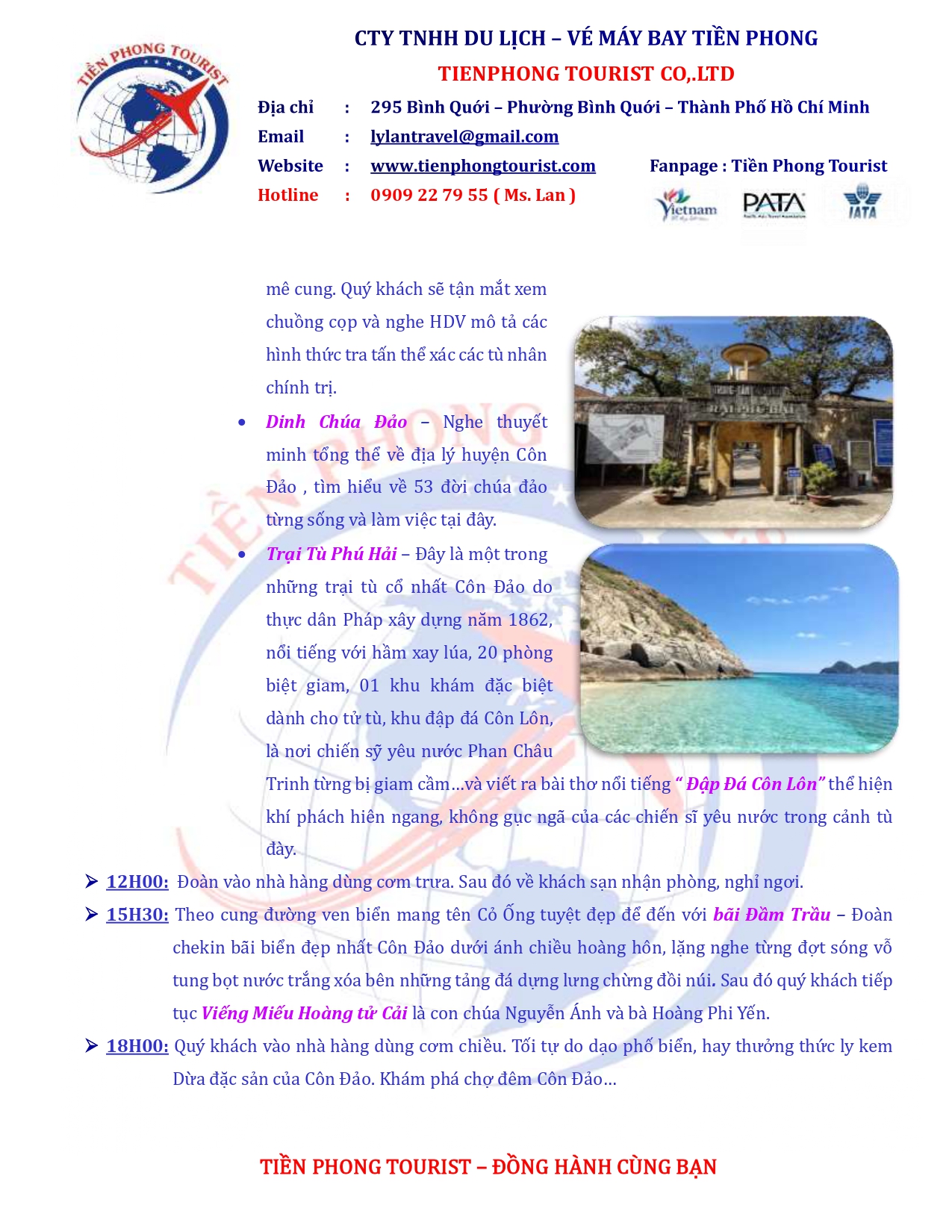 CÔN ĐẢO- BAY TPHCM .3N2D. TP011 page-0003