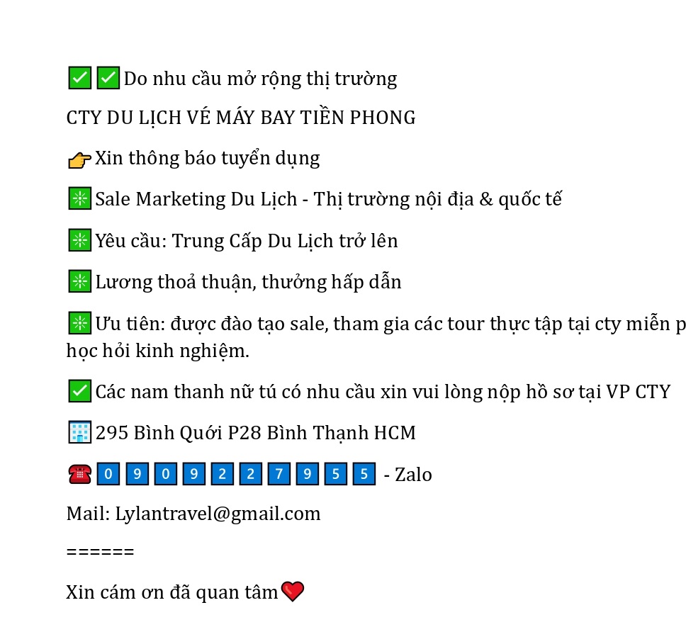 Do nhu cầu mở rộng thị trường page-0001