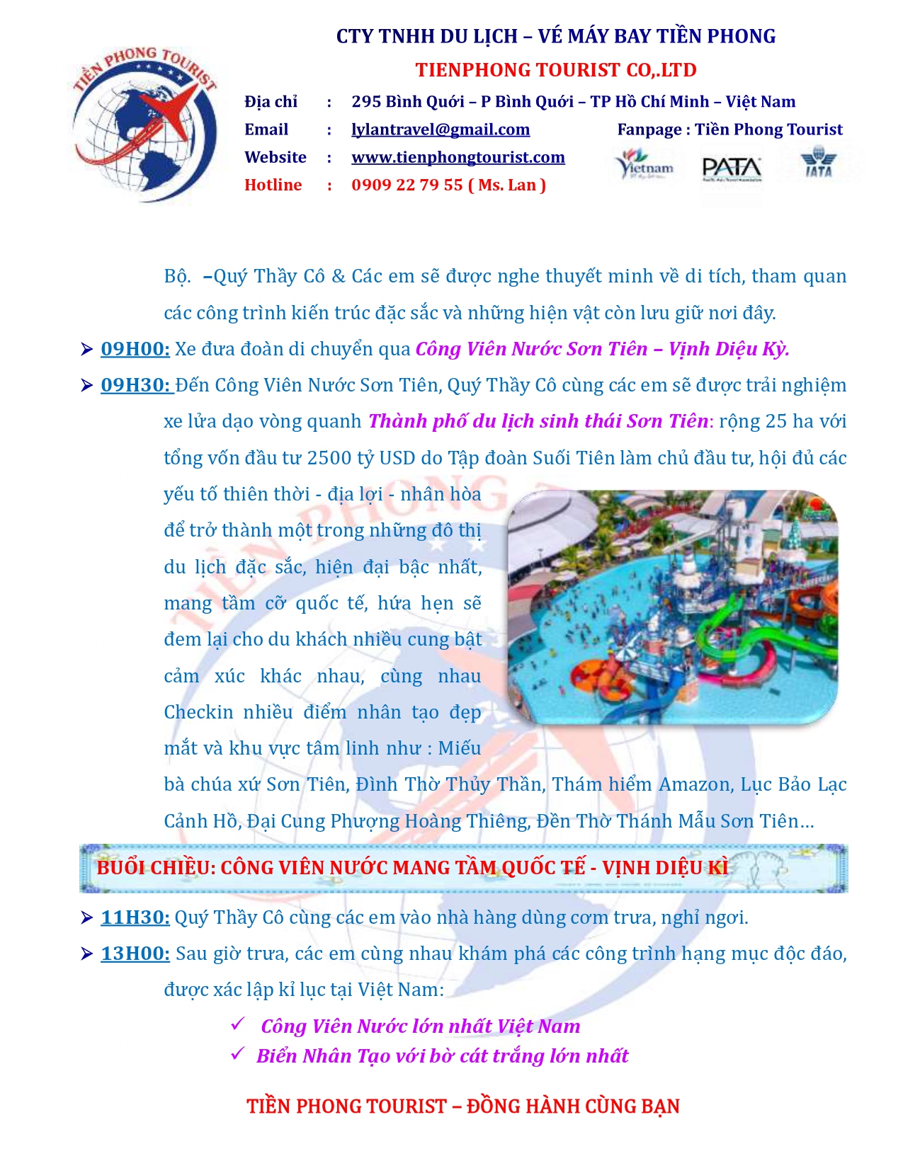 VĂN MIẾU TRẤN BIÊN - KDL SƠN TIÊN. M25 page-0002