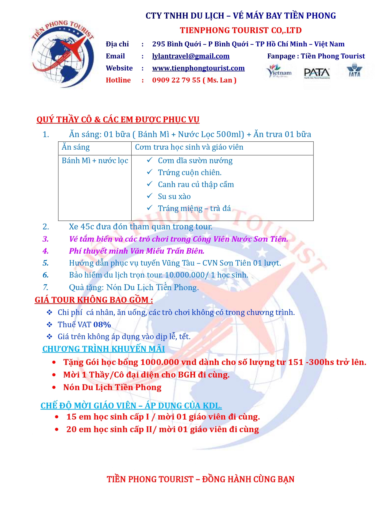 VĂN MIẾU TRẤN BIÊN - KDL SƠN TIÊN. M25 page-0004