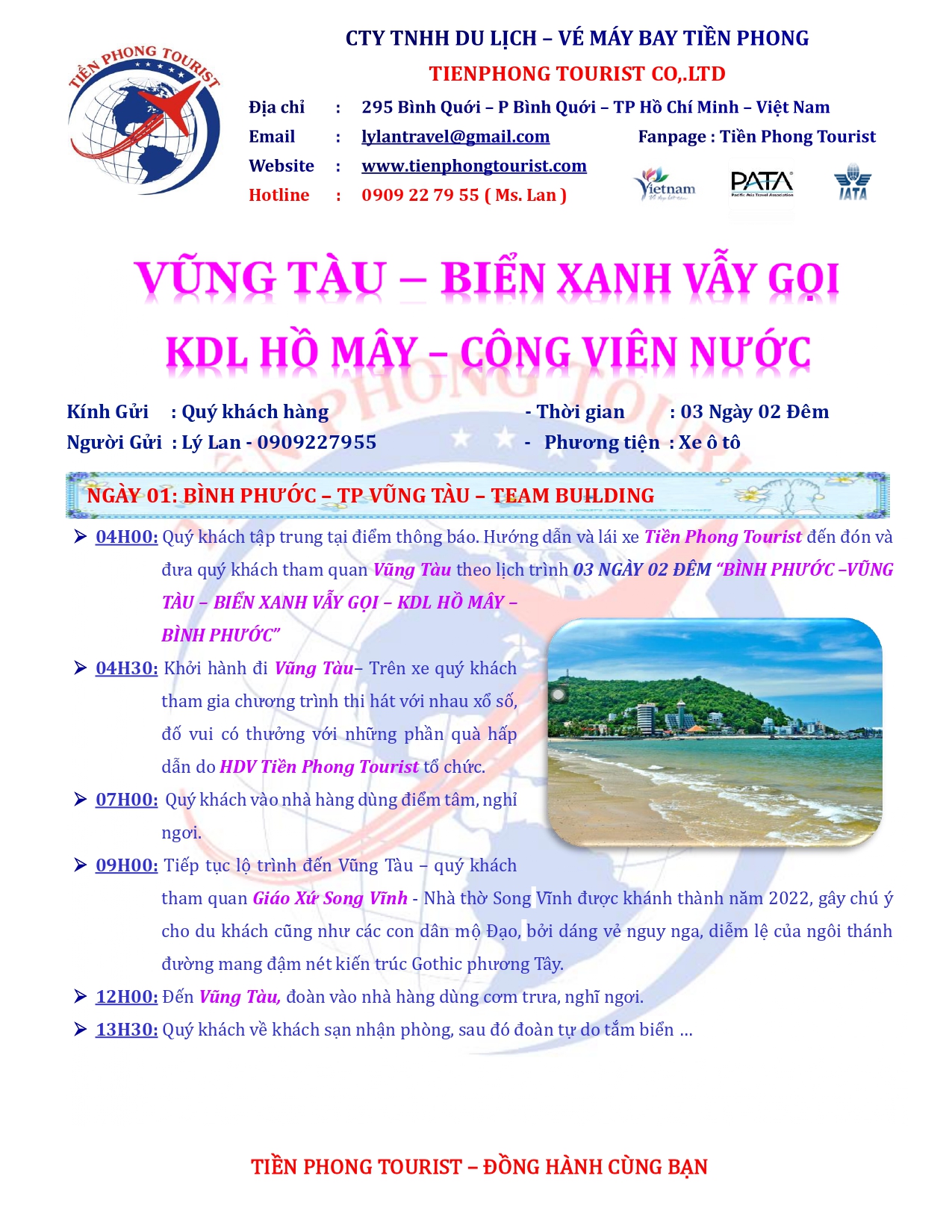 VŨNG TÀU 3N2D -M25 1 page-0001