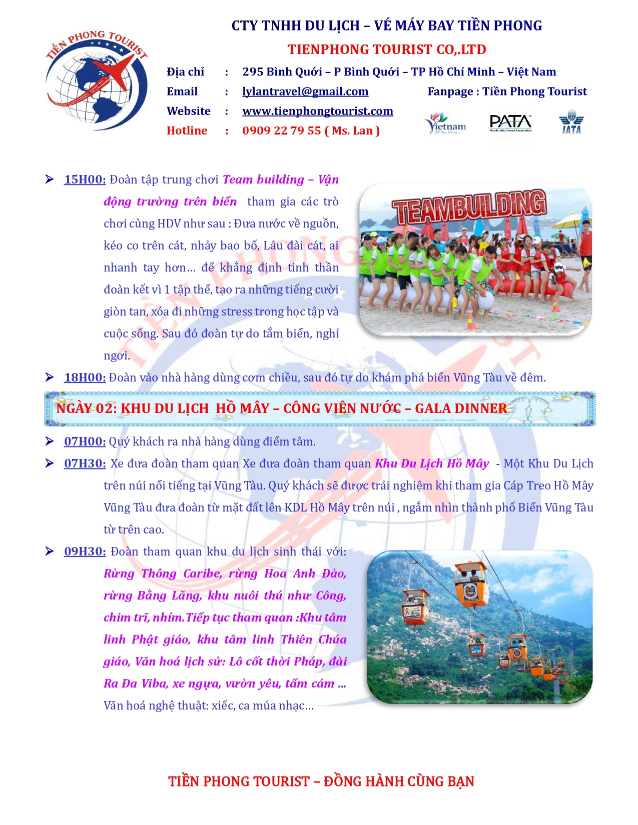 VŨNG TÀU 3N2D -M25 1 page-0002