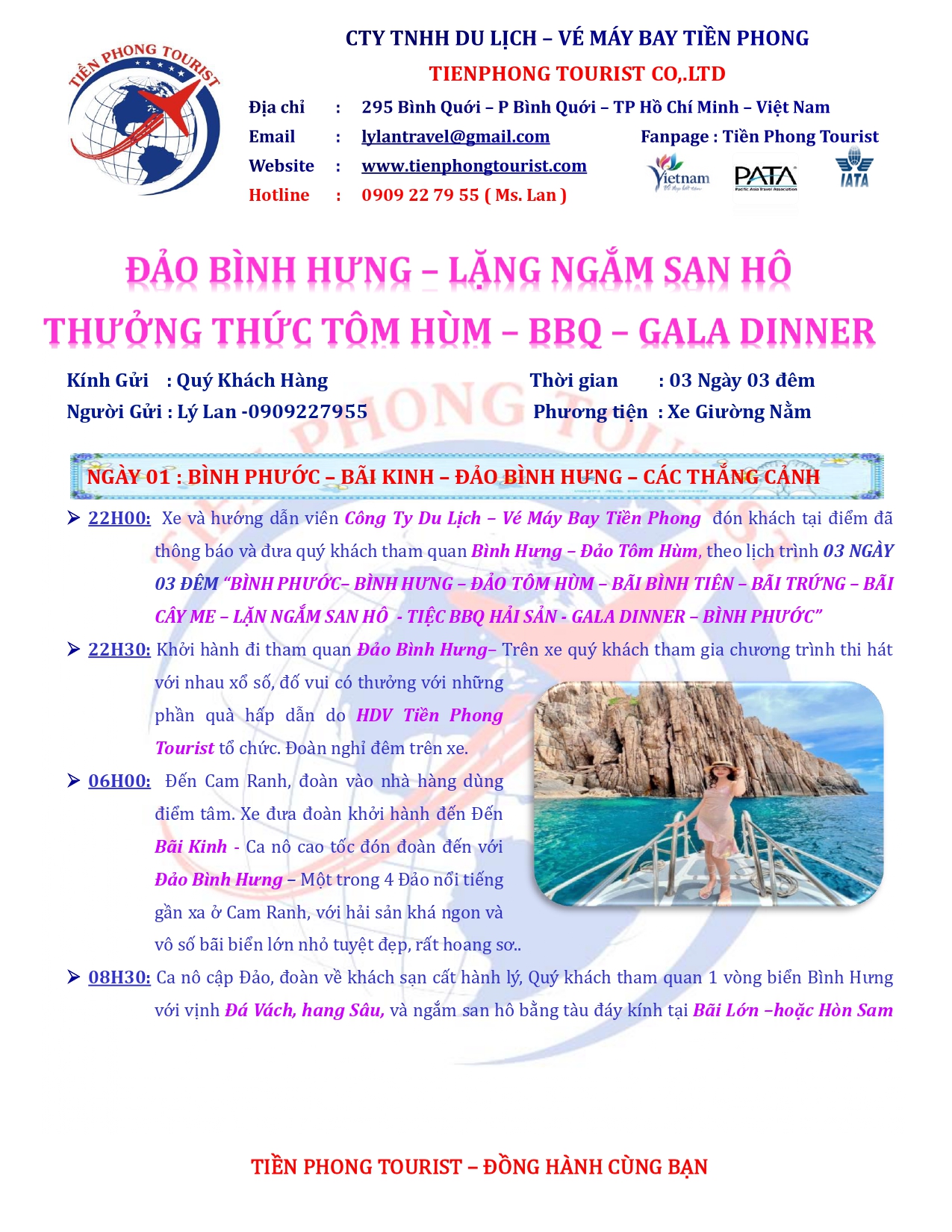 ĐẢO BÌNH HƯNG 3N3Đ. M25 page-0001