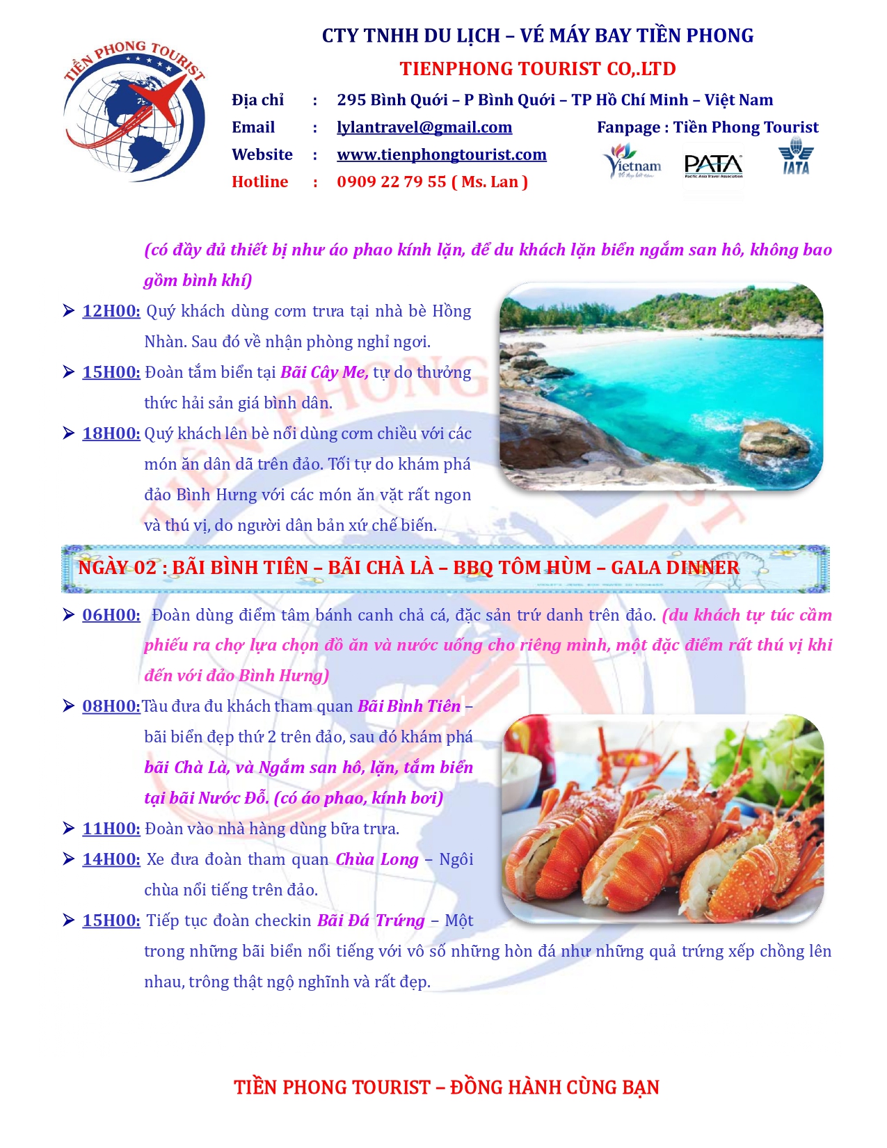 ĐẢO BÌNH HƯNG 3N3Đ. M25 page-0002
