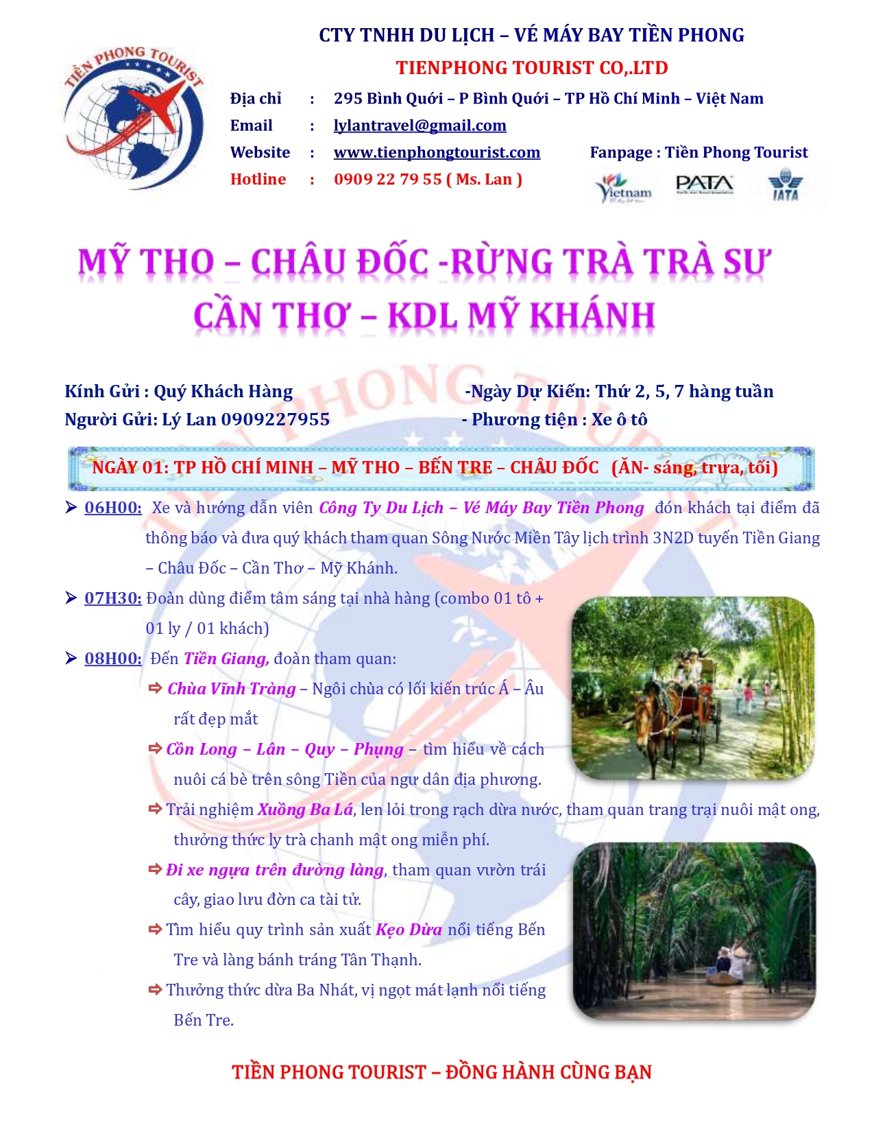 CHÂU ĐỐC - CẦN THƠ - MỸ KHÁNH 3N2D. TP004 page-0001
