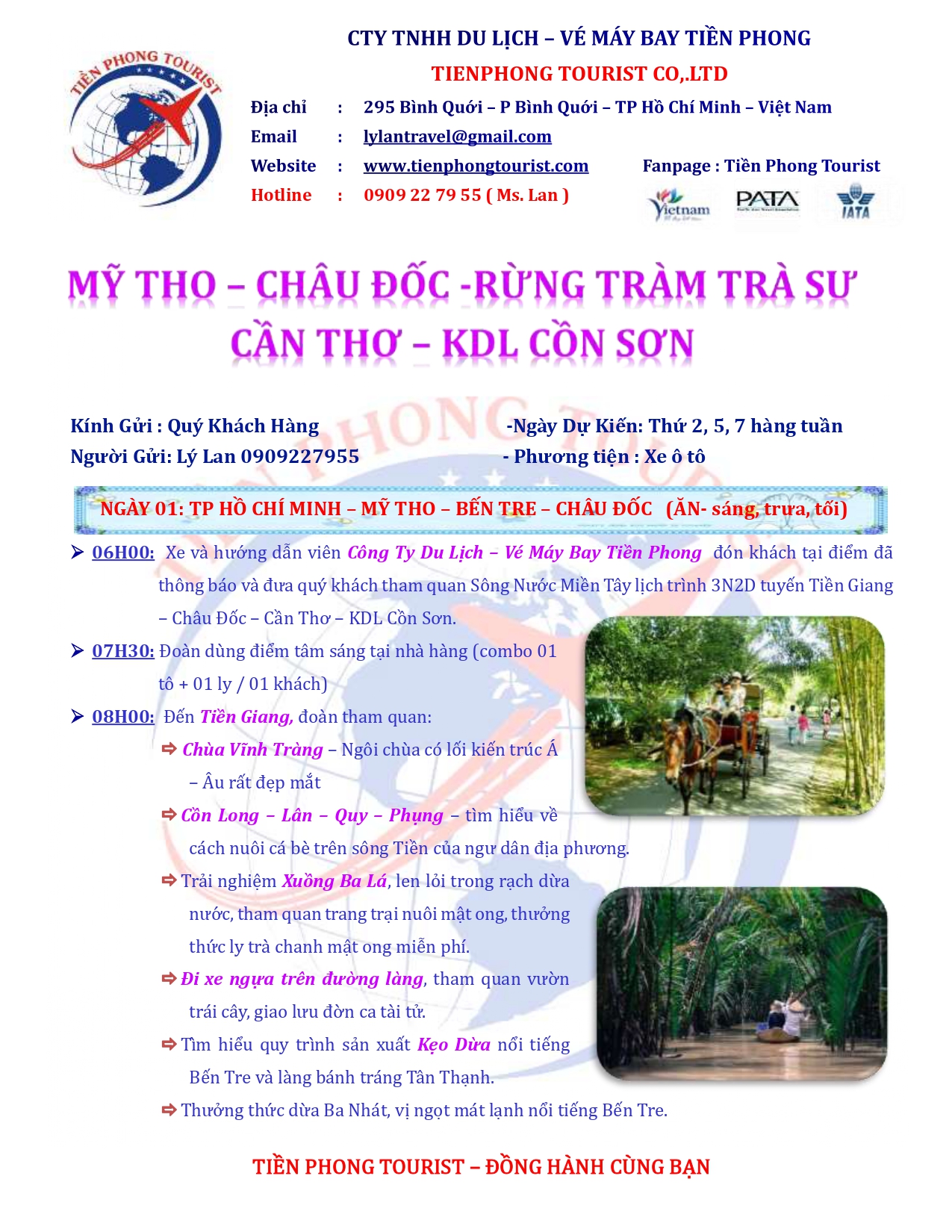 TIỀN GIANG - CHÂU ĐỐC - CỒN SƠN 3N2D.TP006 page-0001