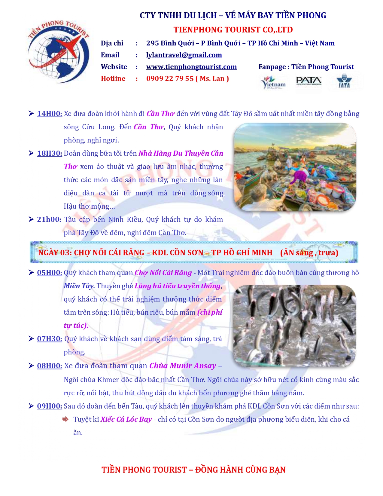 TIỀN GIANG - CHÂU ĐỐC - CỒN SƠN 3N2D.TP006 page-0003