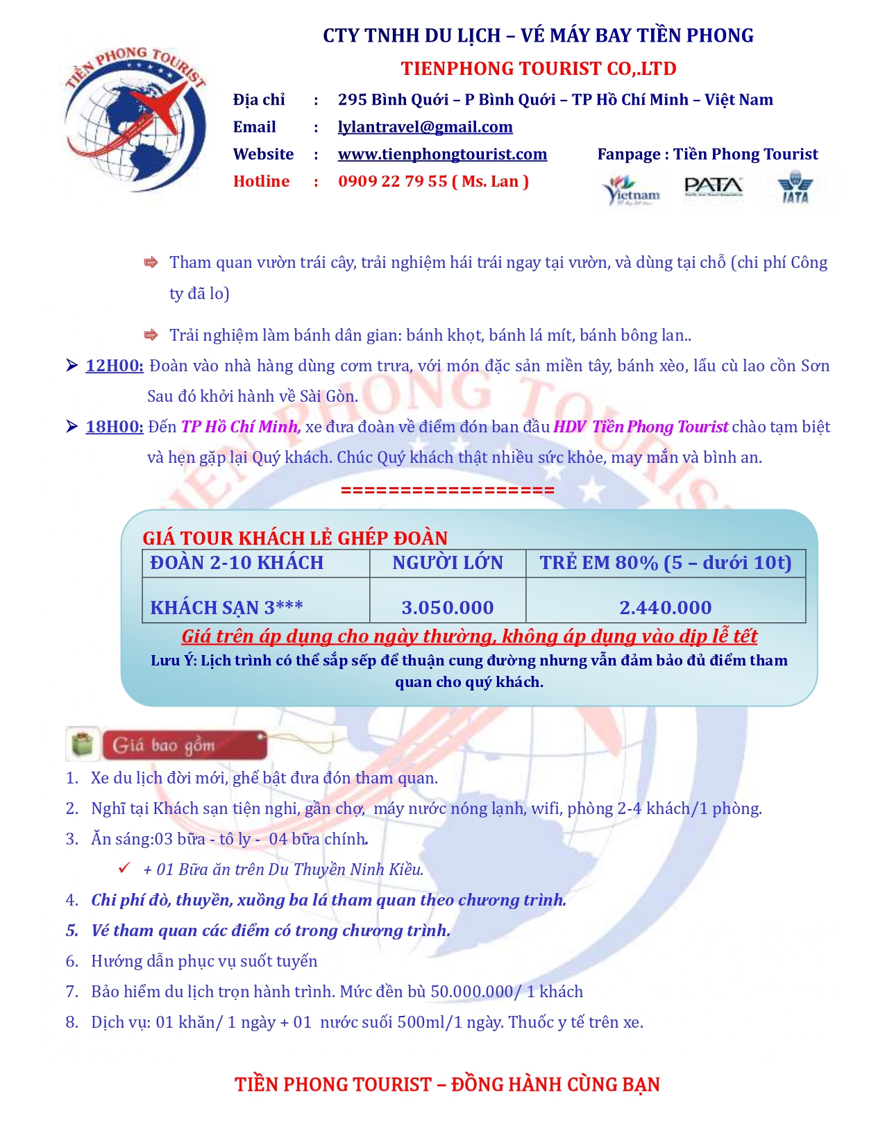 TIỀN GIANG - CHÂU ĐỐC - CỒN SƠN 3N2D.TP006 page-0004