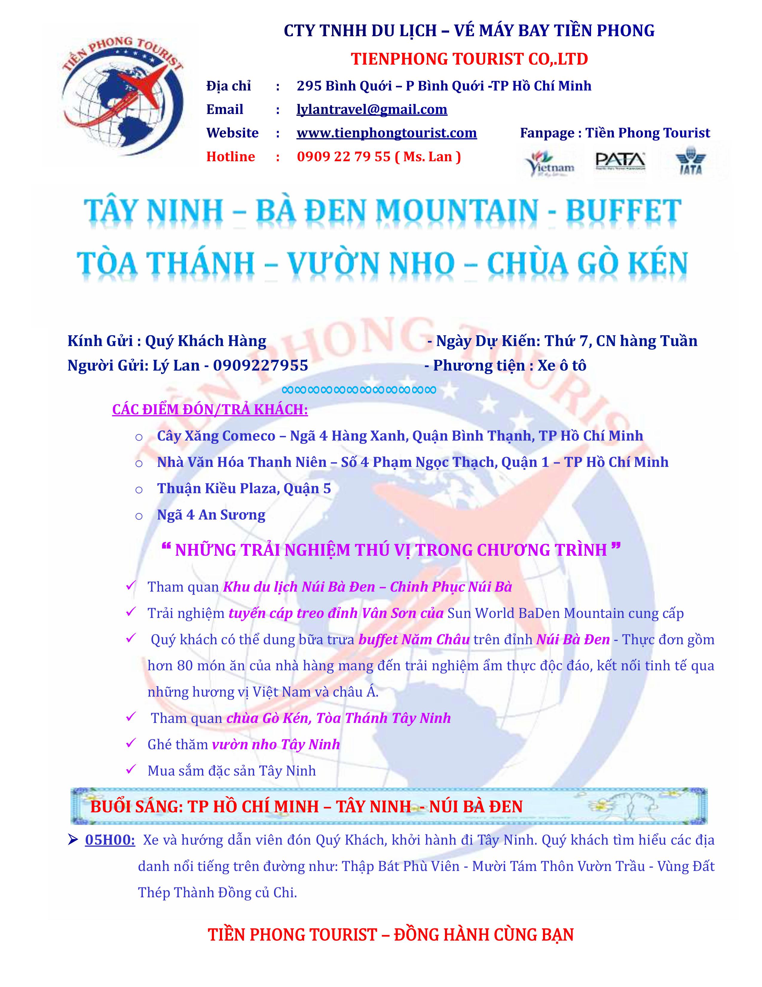 TAY NINH - ĐINH VAN SON 01N-TP001-hinh anh-0