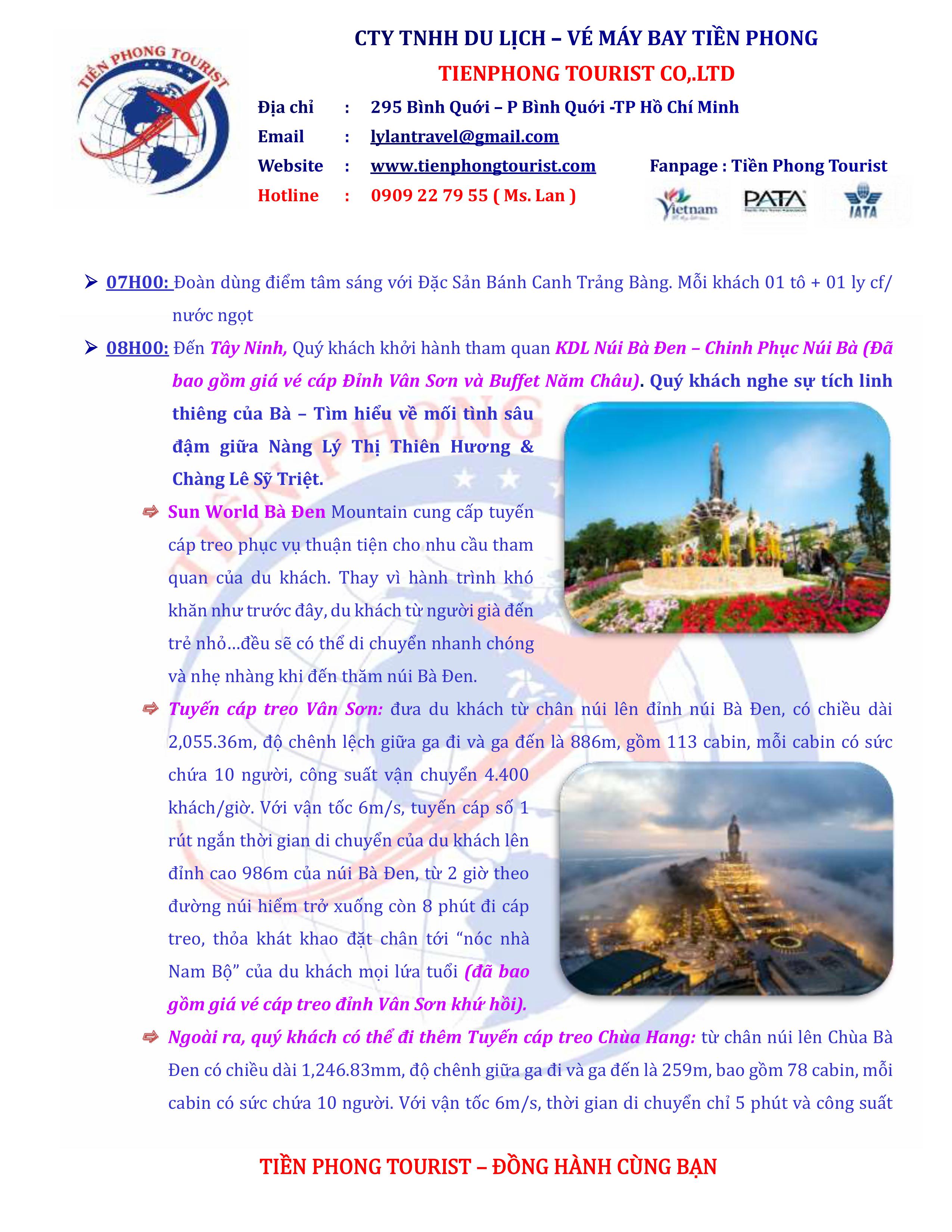 TAY NINH - ĐINH VAN SON 01N-TP001-hinh anh-1