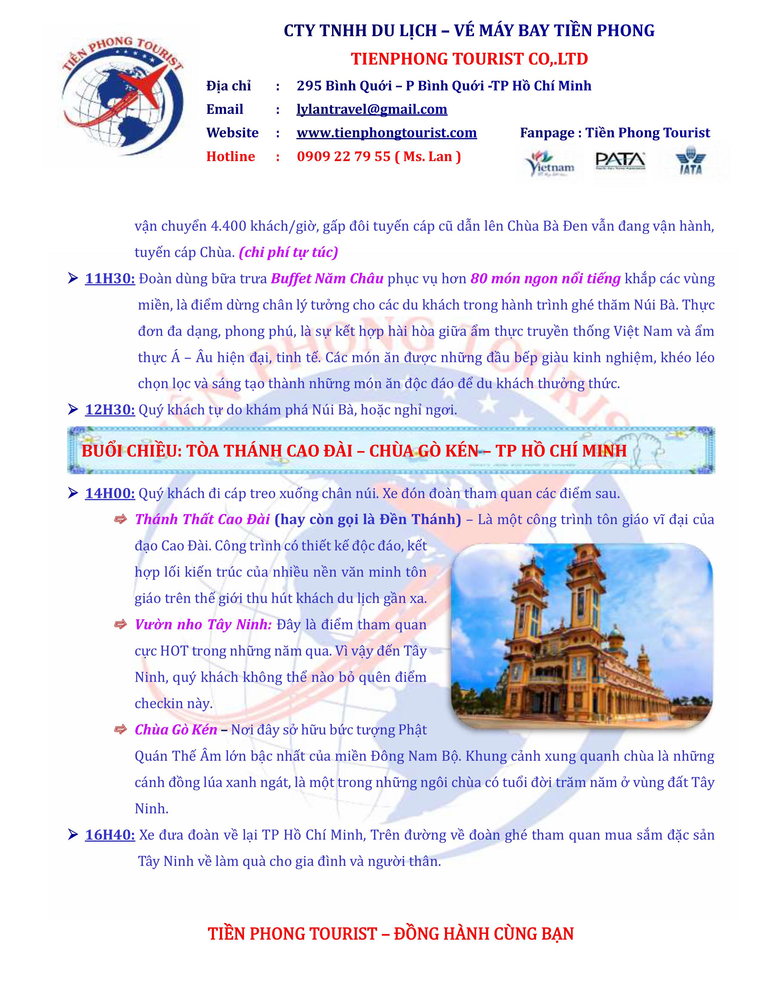 TAY NINH - ĐINH VAN SON 01N-TP001-hinh anh-2