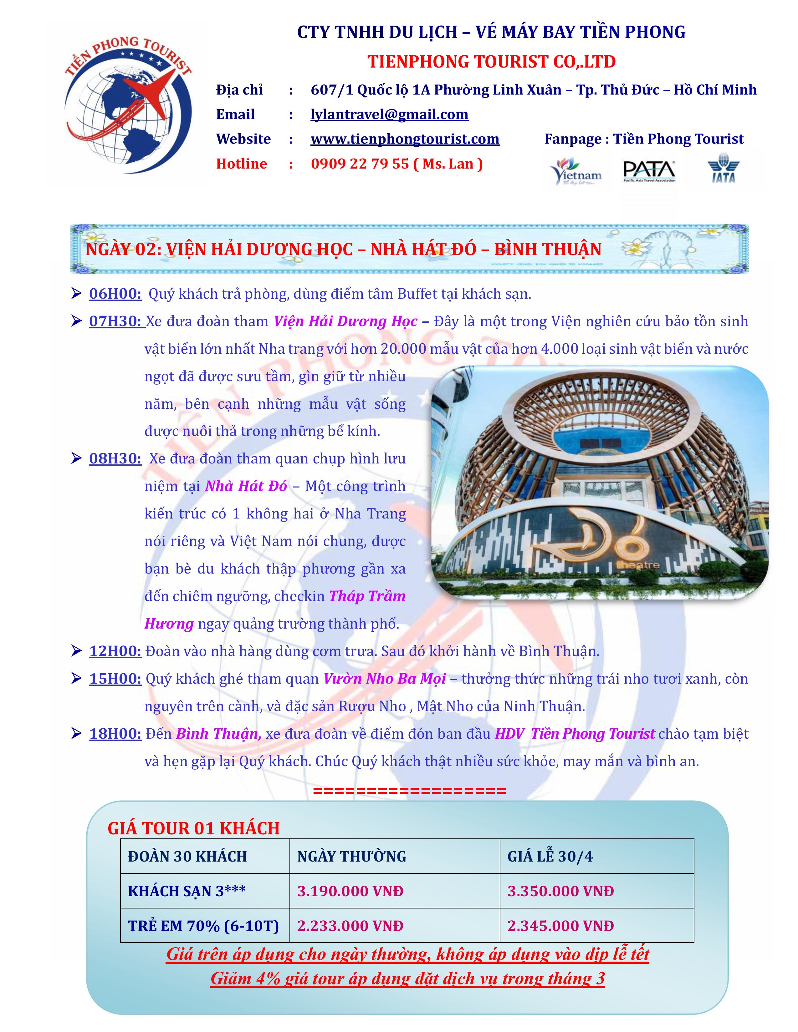 NT - ĐẢO CON SẼ TRE - 3N2D. UBND TT LƯƠNG SƠN. 2025-hình ảnh-2