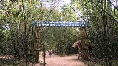 ĐBD - VÙNG GIẢI PHÓNG - TÁT MƯƠNG BẮT CÁ- HỒ BƠI