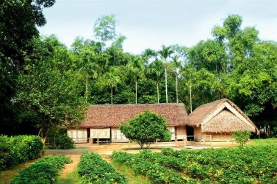 CON ĐƯỜNG DI SẢN MIỀN TRUNG