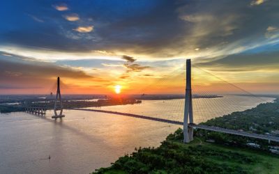 TP003- TIỀN GIANG - BẾN TRE - KDL CỒN SƠN 2N1Đ